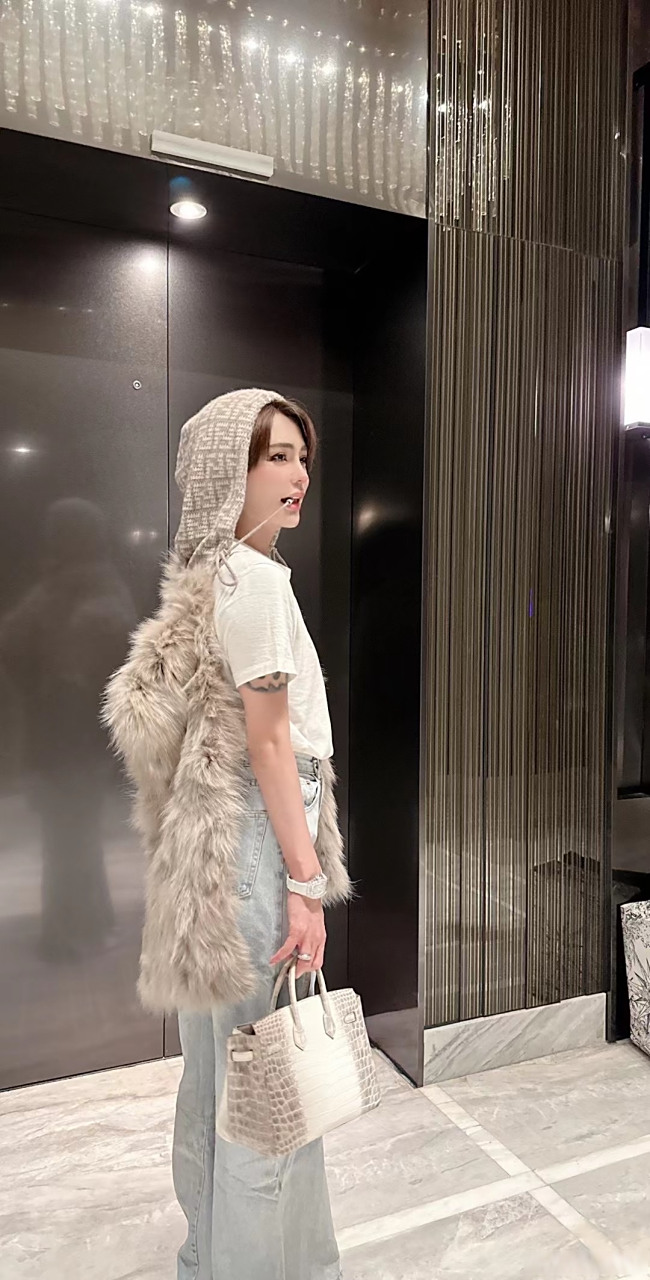 冬至欢愉,常安常乐.  #时大漂亮