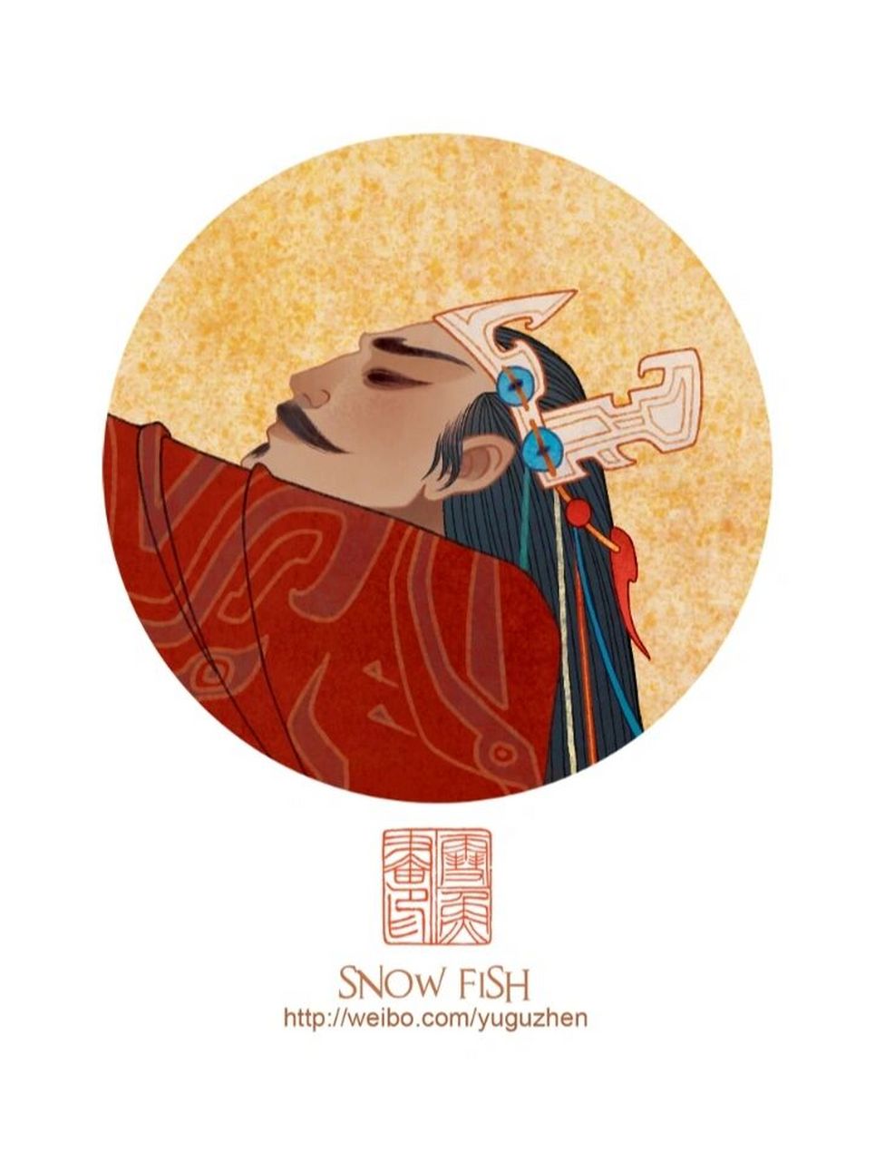 酒圣杜康 酒圣杜康~杜康是中国古代传说中的"酿酒始祖",《说文解字》