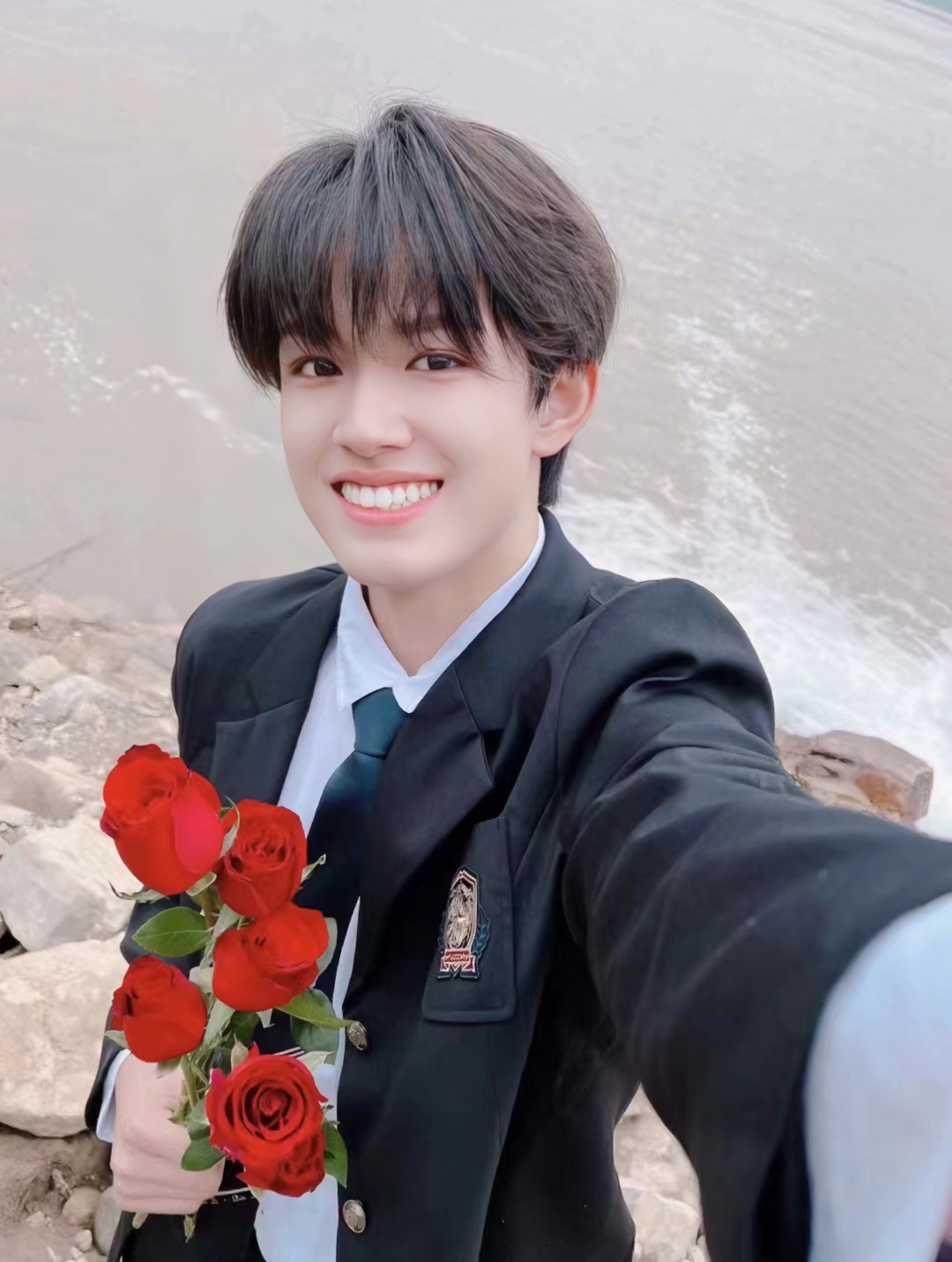 95自印小卡的素材771