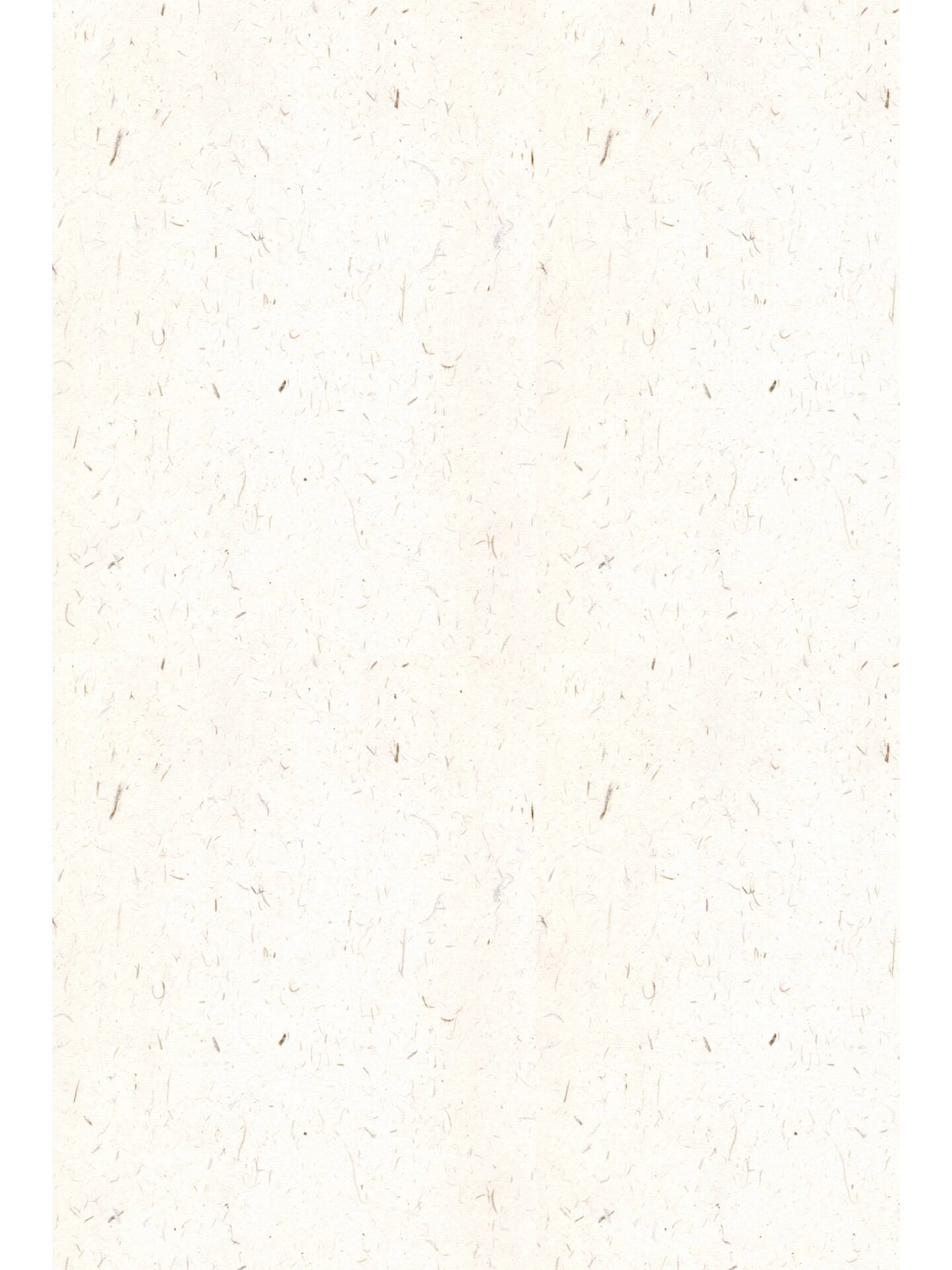 书法宣纸底图洒金花草纸素材分享