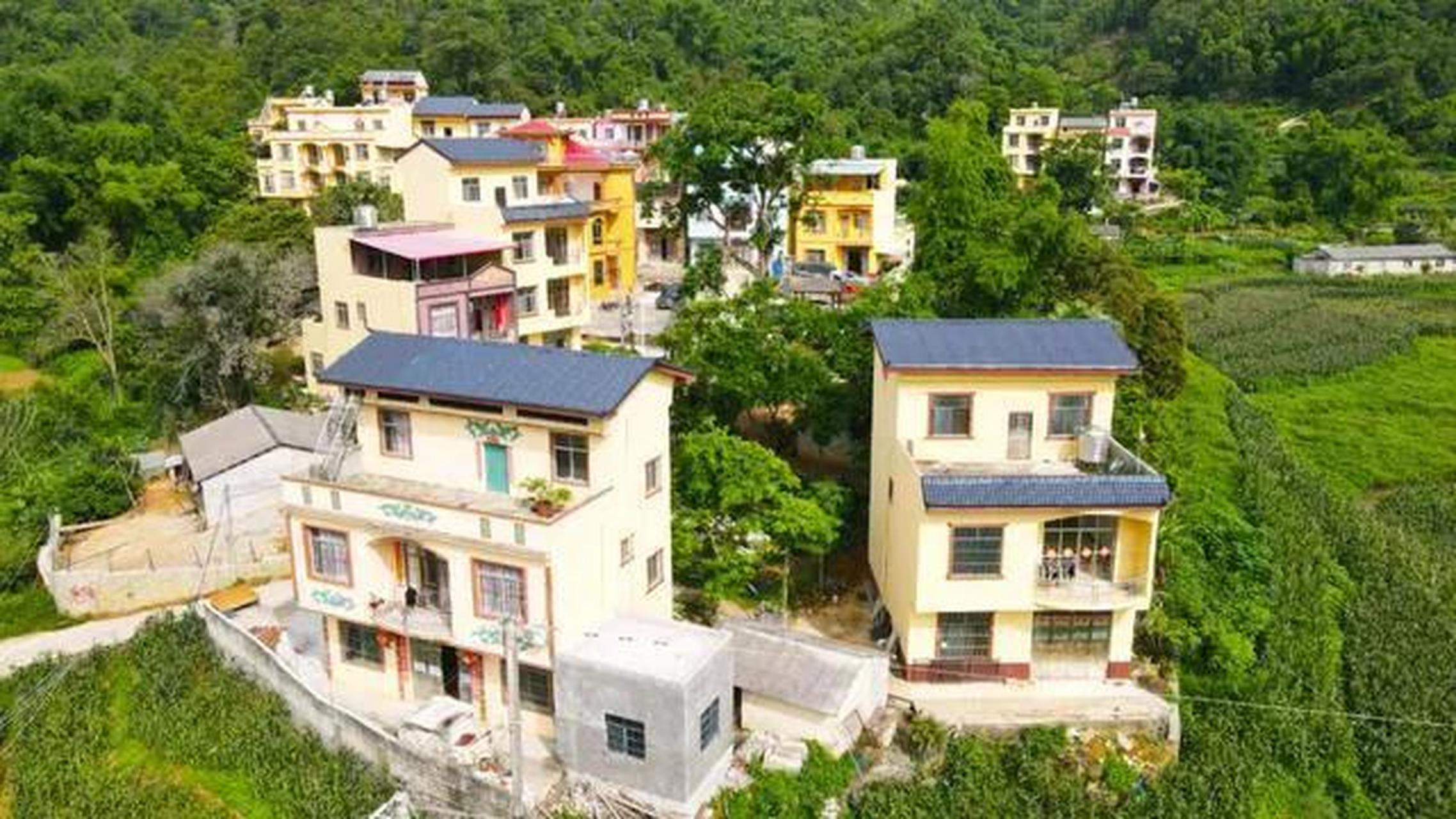 友谊镇,凭祥市辖镇.位于市境西部.驻地在市人民政府驻地西南5.