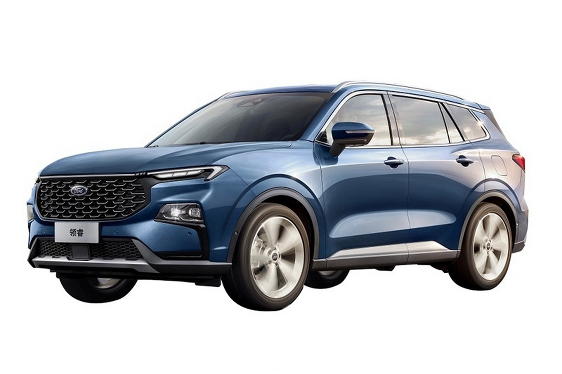 江铃汽车因存在焊接工艺偏差隐患,自2023年7月2日起,召回2022年11月13