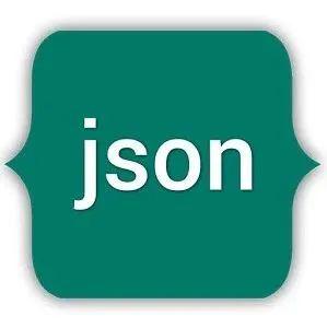 jsonarray，jsonarrayparsearray