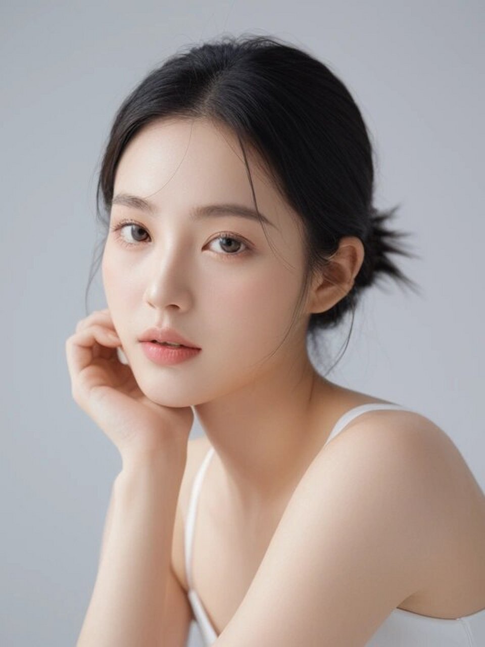 比基尼写真�