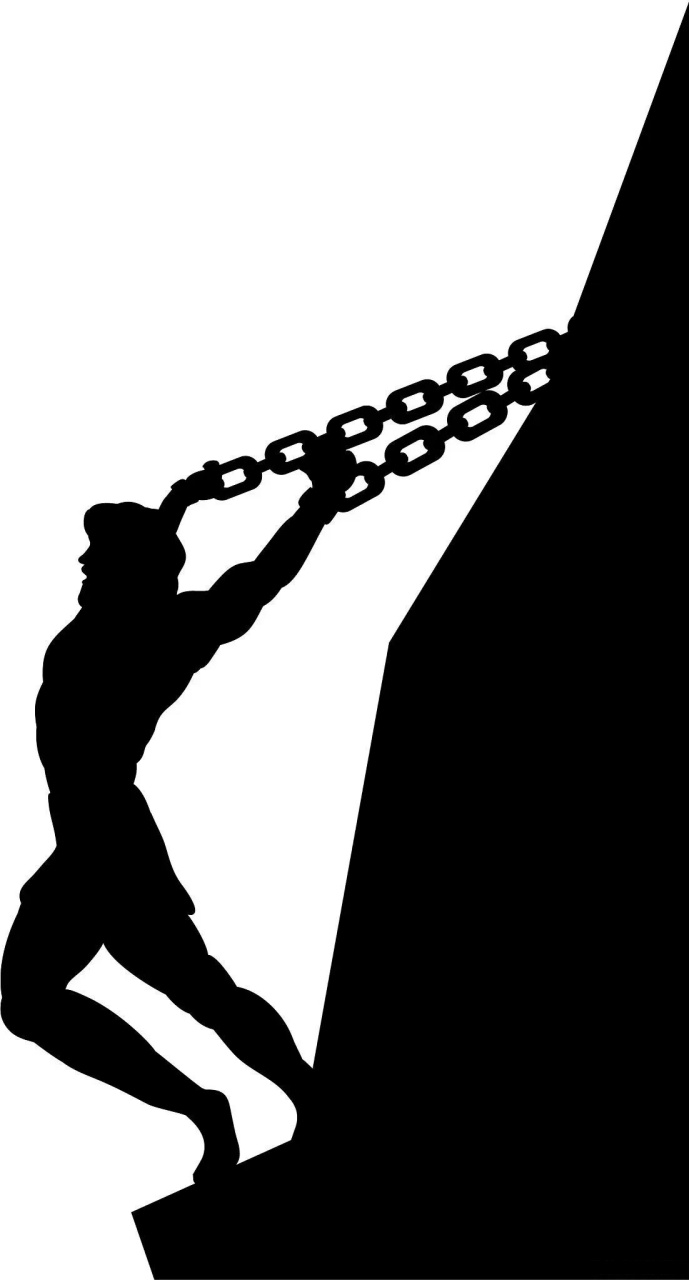 讲一个希腊神话中的普罗米修斯(prometheus)偷走火种的故事.