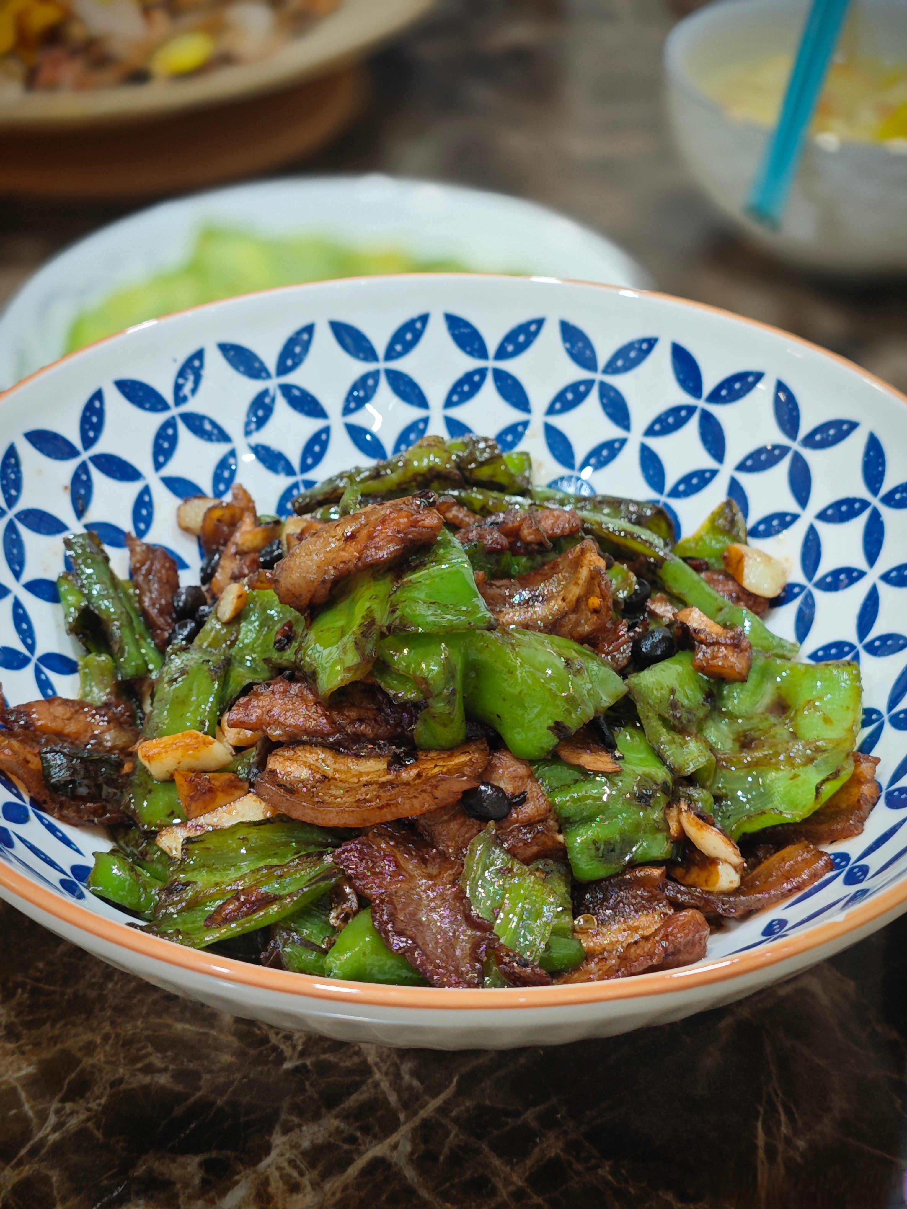 我的拿手好菜#家常菜