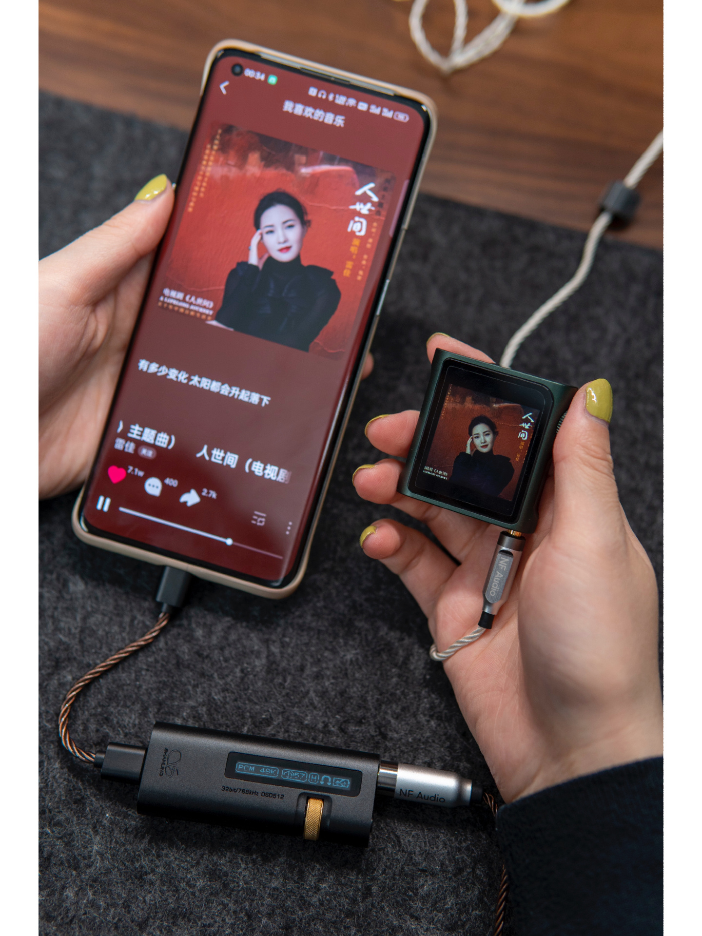 磁力宅播放器会员有什么用的简单先容（磁力宅会员有什么好处）