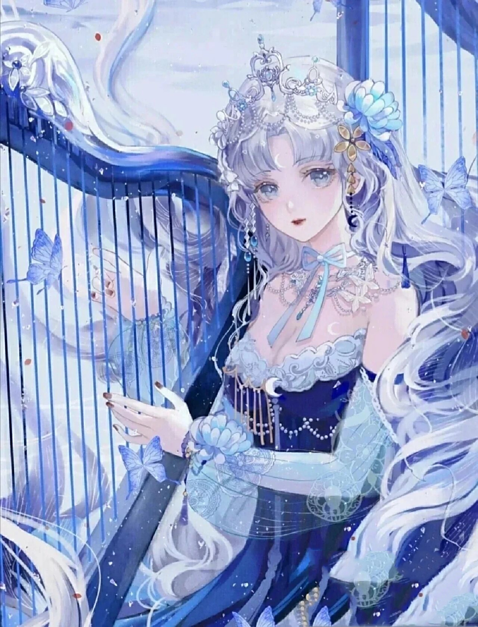 魔法世界(1) 人物介绍; 	 姓名;冰悦悦 全系魔法师 喜欢吃火锅 	 姓名