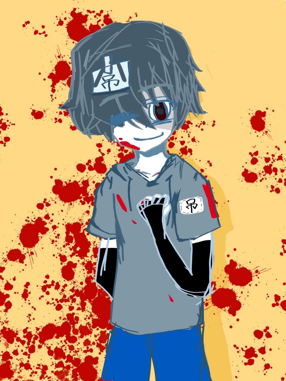 吊德斯 我靠,nm死我了.吊哥对不起,我手残了.