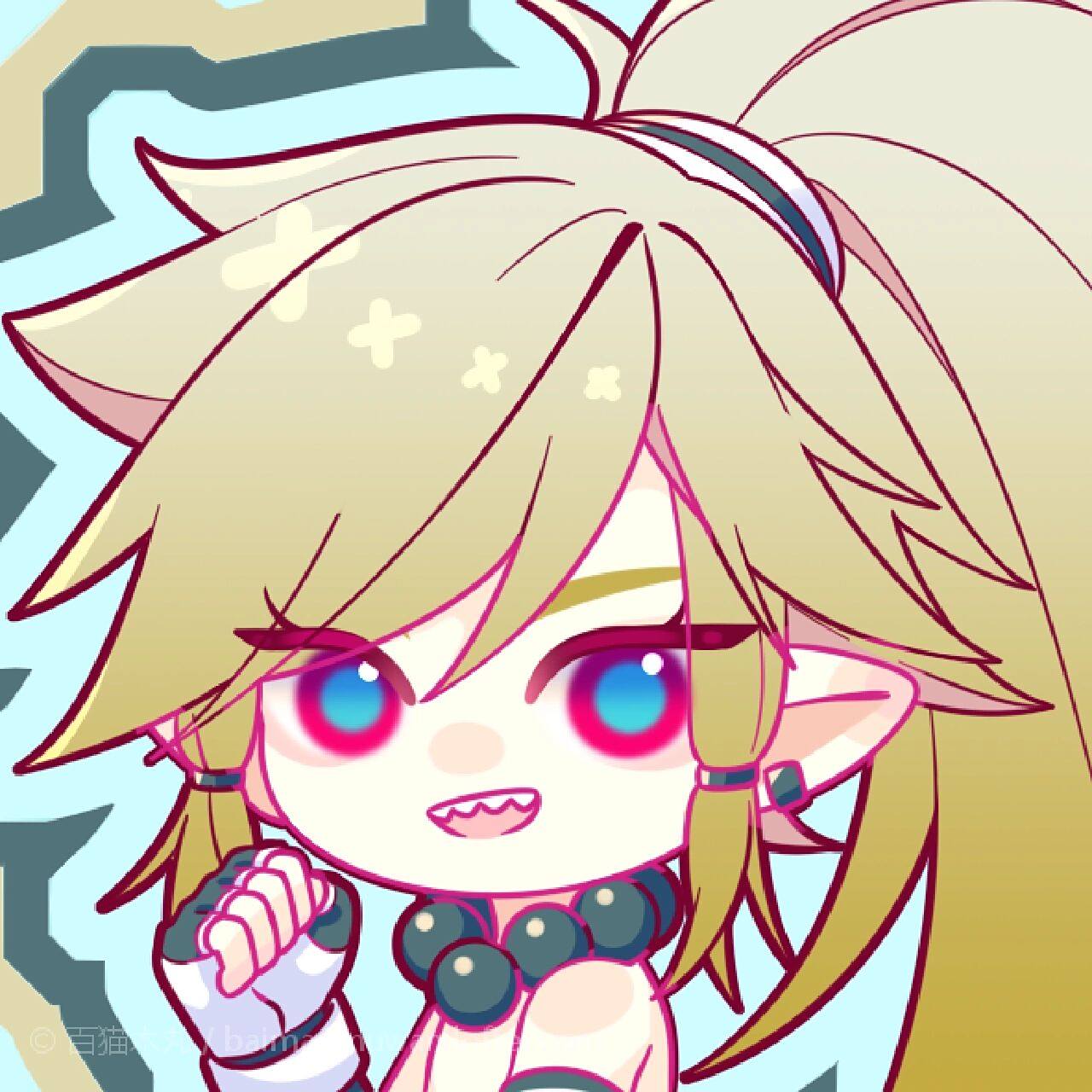 凹凸世界佩利图片 佩利图来了.