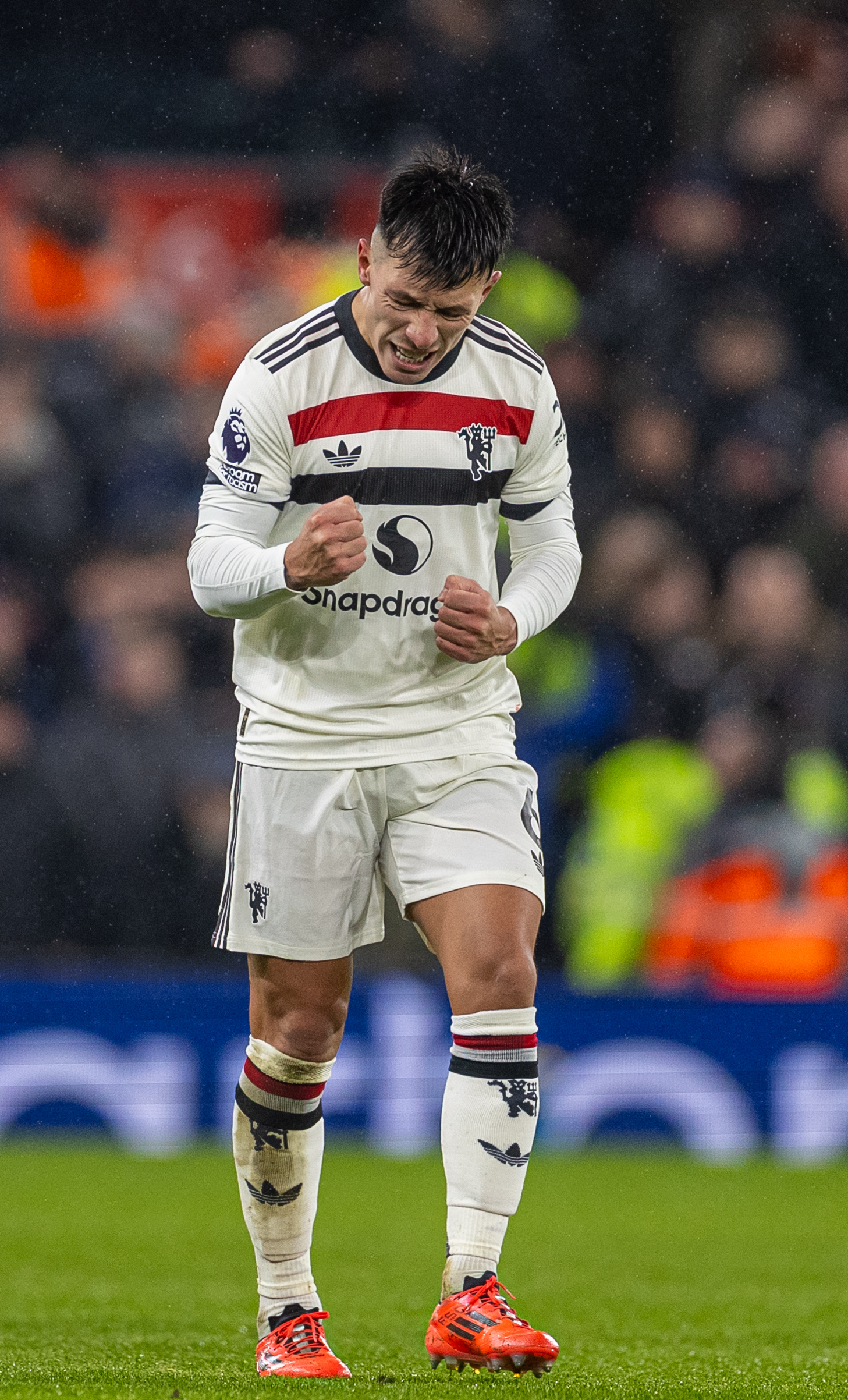 星空体育官网-利物浦主帅训诫球员,警告不可大意-第2张图片-星空体育官方网站 星空体育官网-利物浦主帅训诫球员,警告不可大意-第2张图片-星空体育官方网站