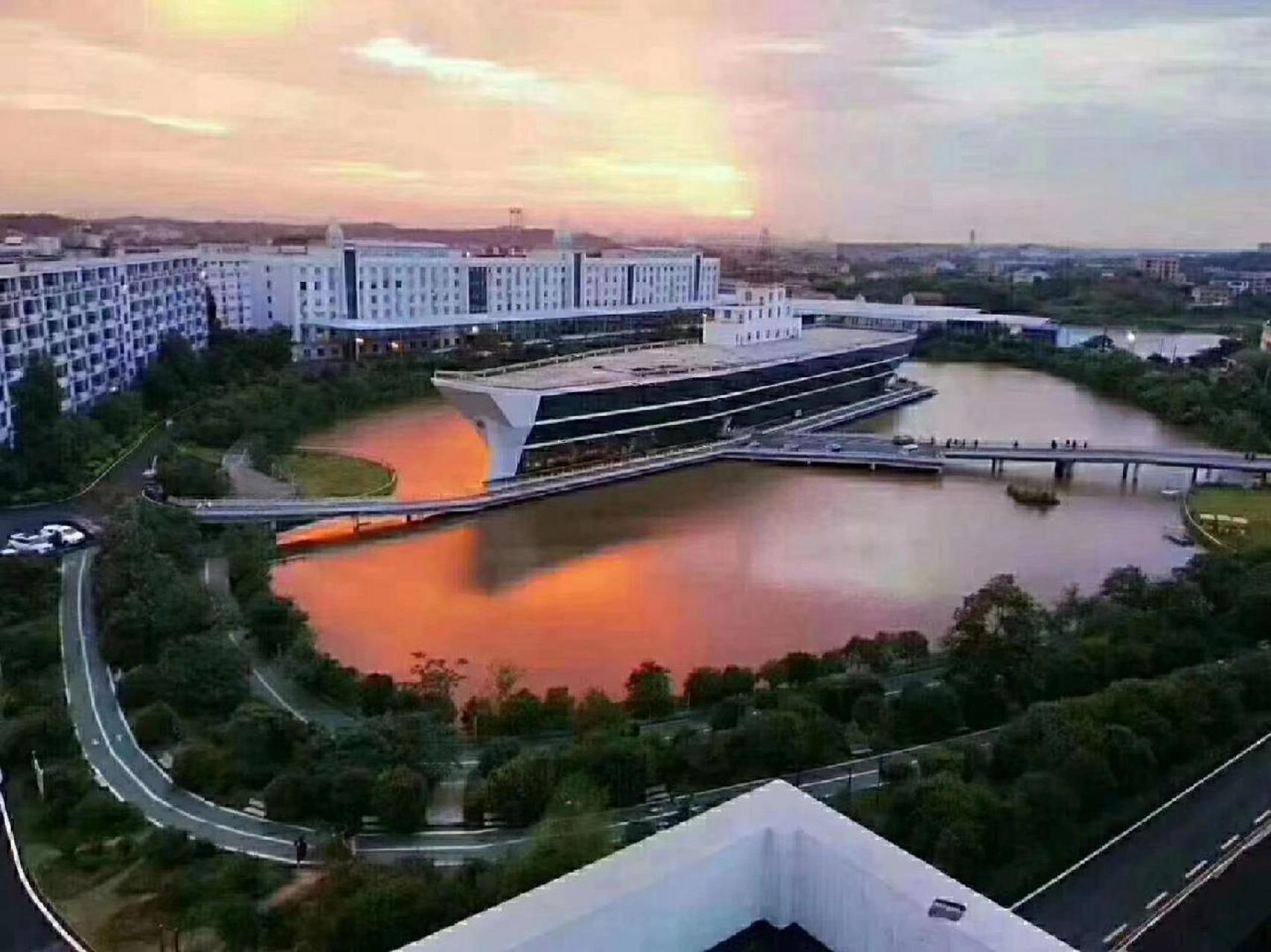 湖南交通工程学院 湖南交通工程学院(学校代码4362) 友情提醒各位考生