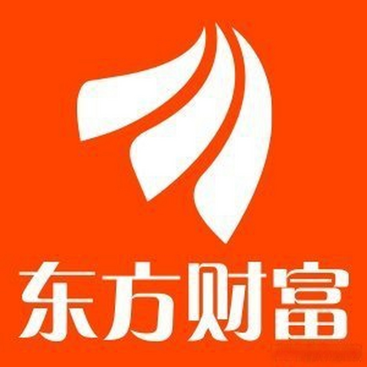 财经首页东方财富网(财经一手机东方财富网)