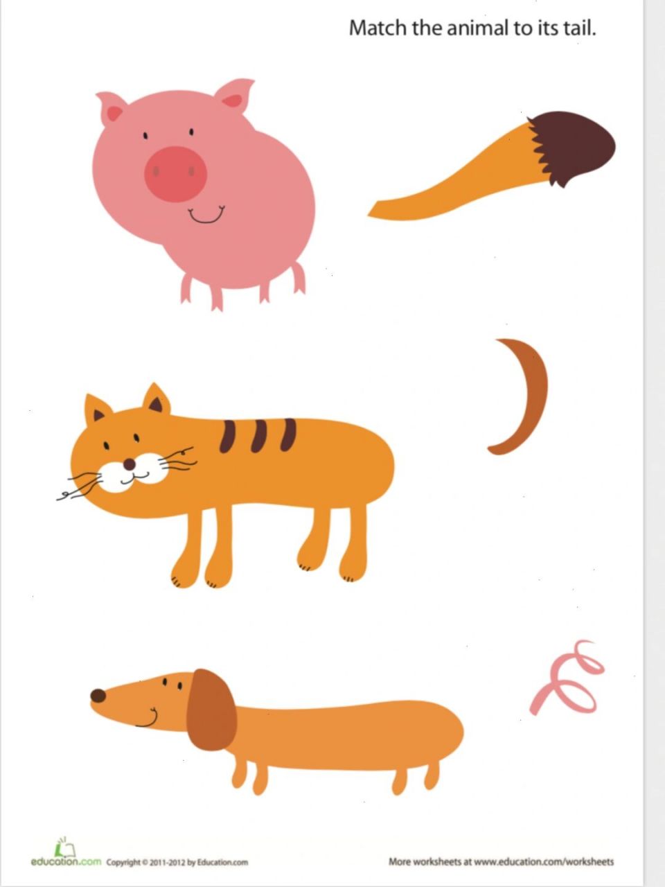 幼儿园益智区素材,连连看!找规律!#幼儿园益智区可打印素材