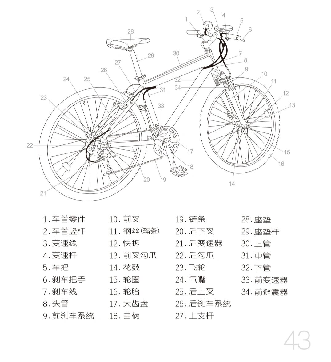 华体会- 华体会体育官网- 华体会体育APP下载教育如何促进儿童身心健康