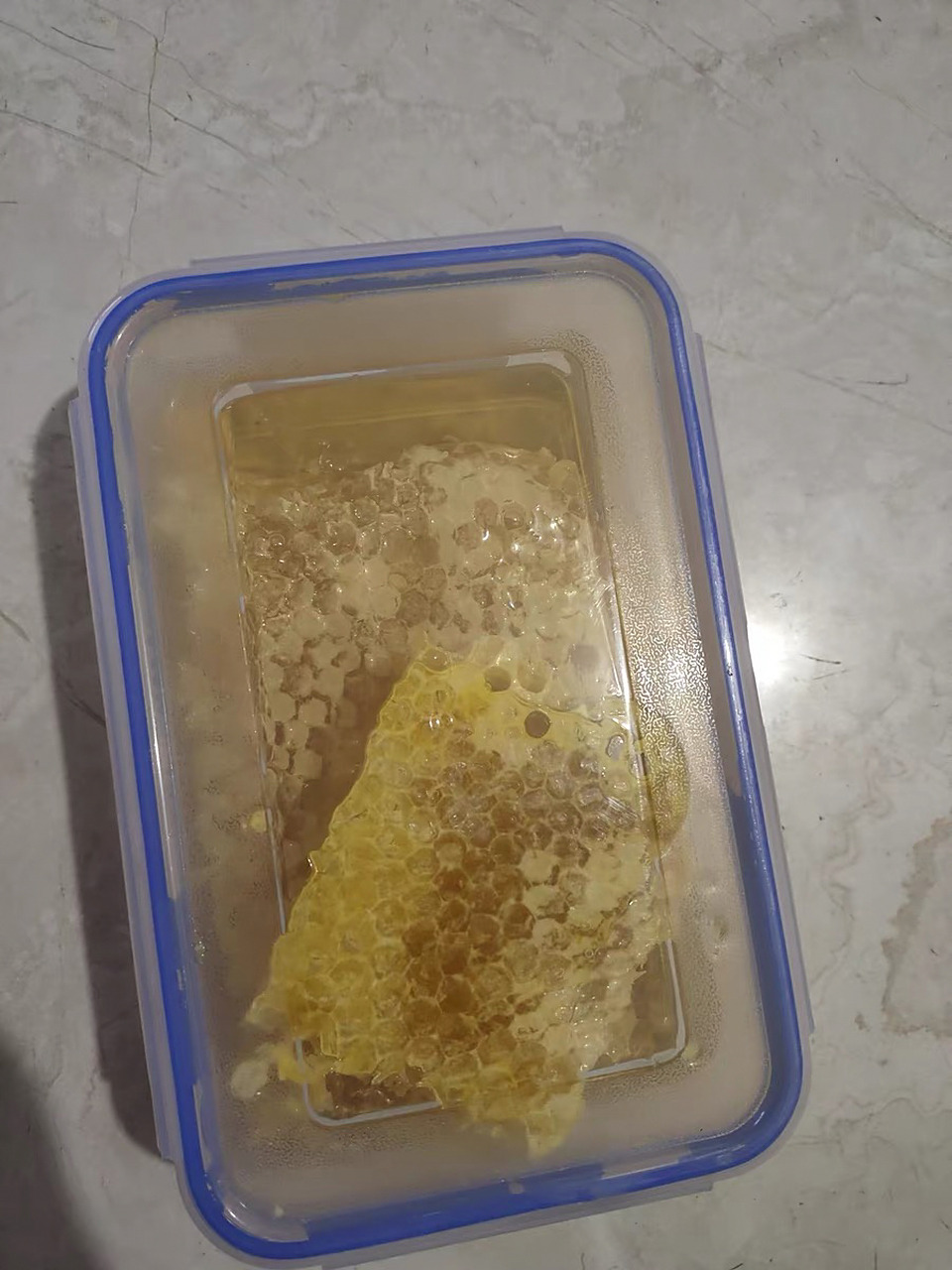 阳后咳嗽  干咳 但有白色泡沫痰! 1.