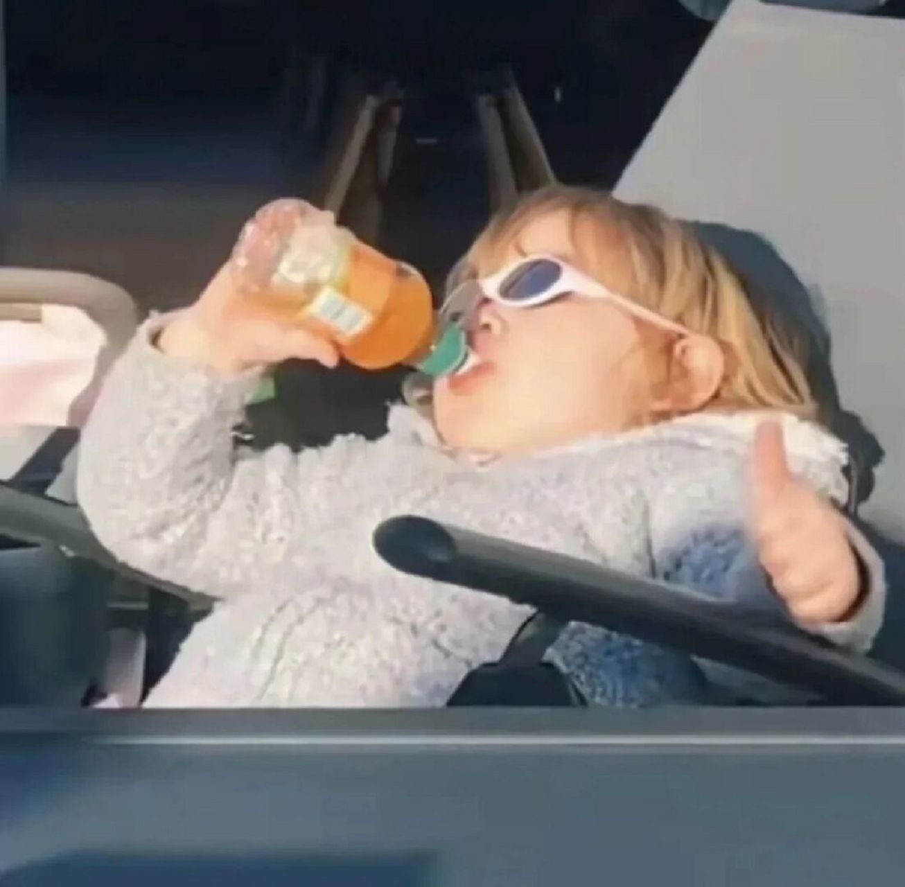 四张沙雕闺蜜头像分享|搞怪 欧美 小孩 今日份头像分享#头像分享