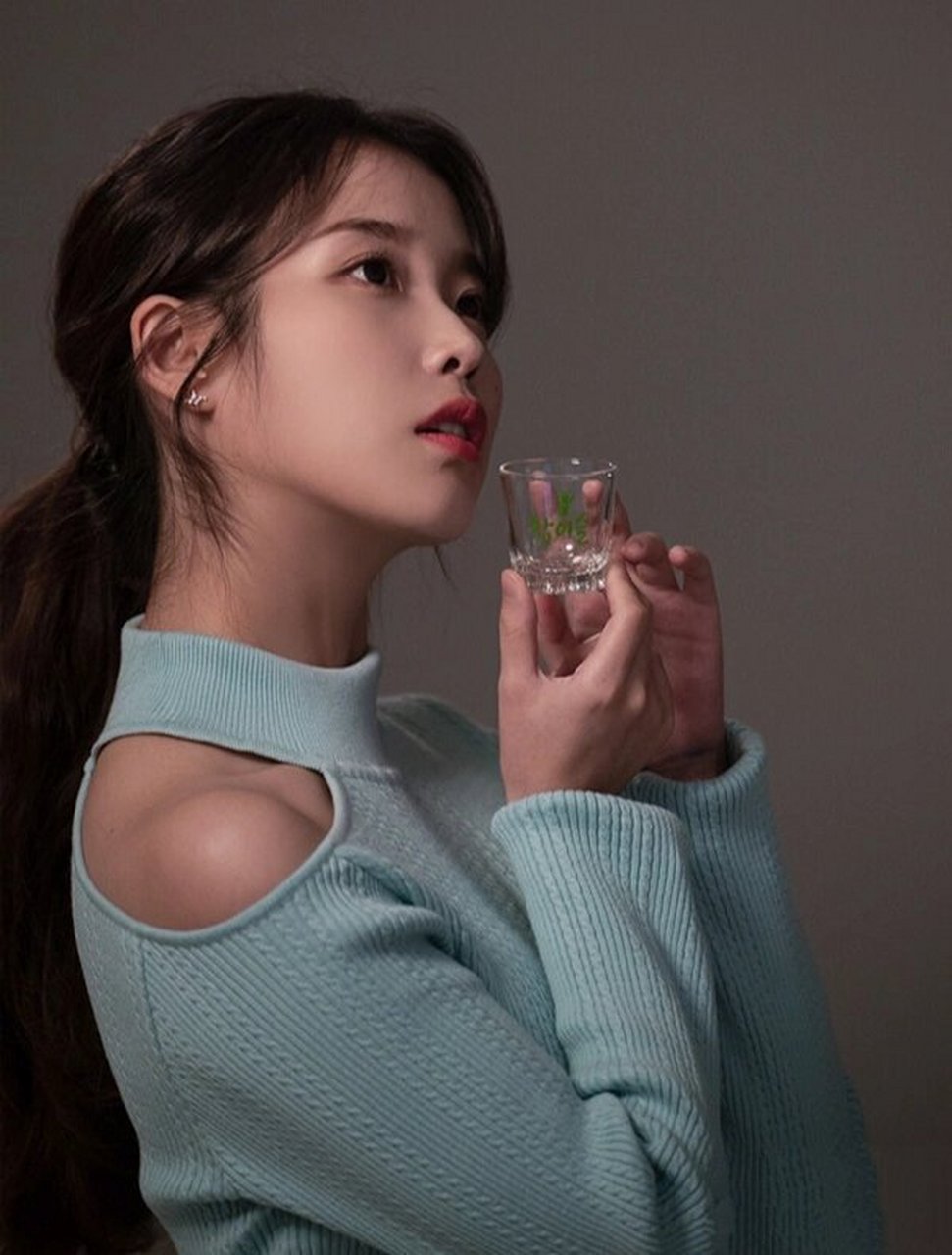 211230 iu真露美图(4)