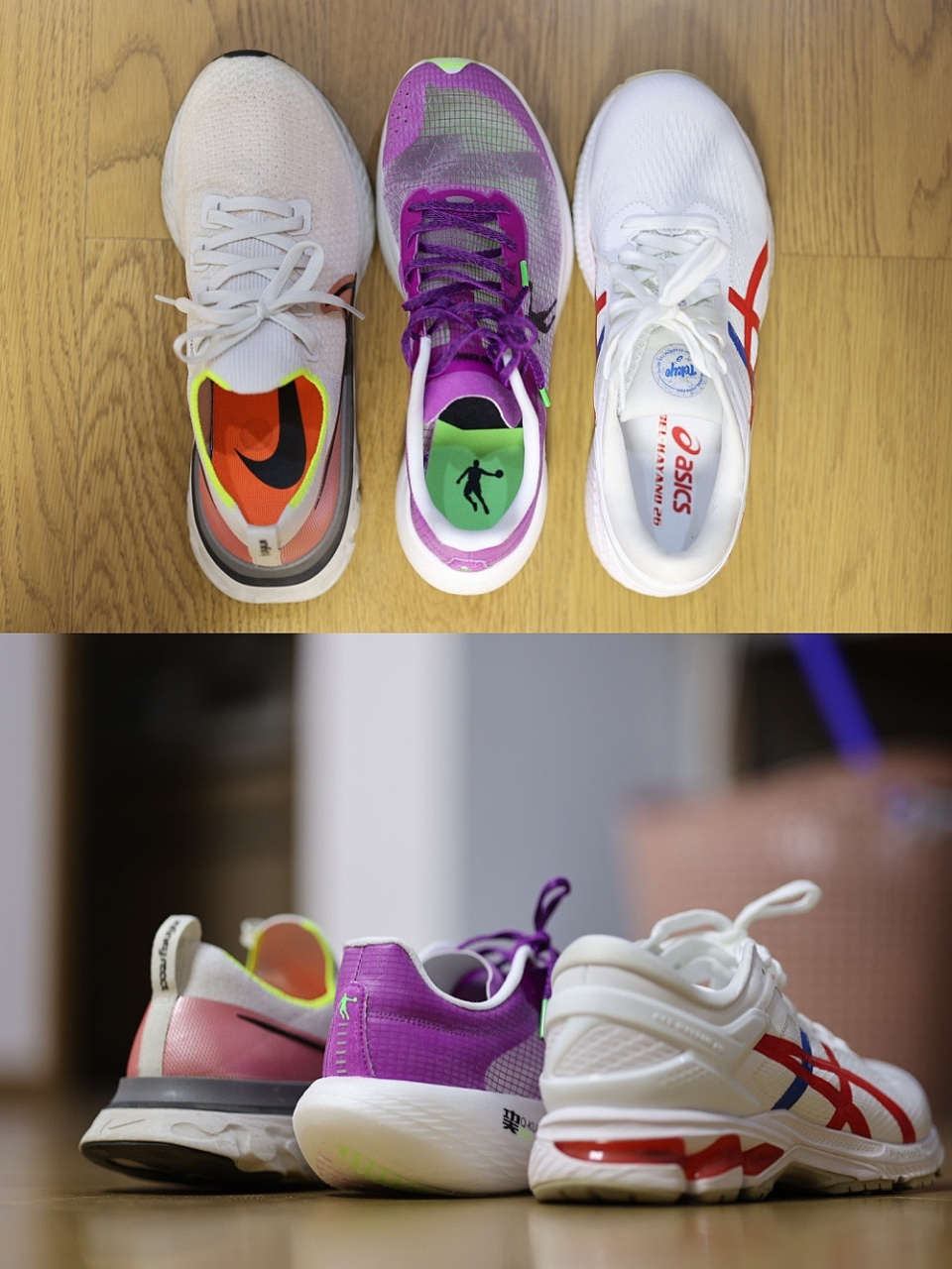 竟买中国乔丹?飞影pb巭pro碳板跑鞋有多香!