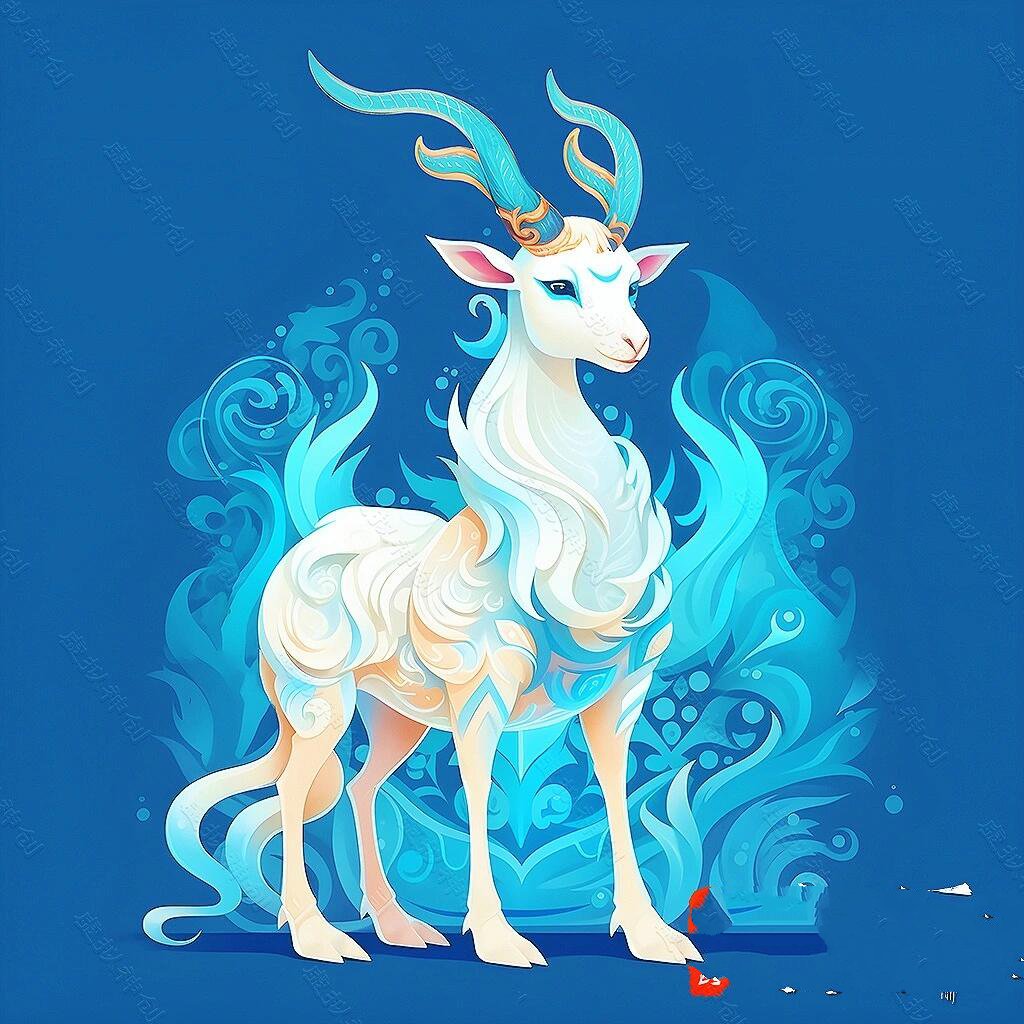 我的小神兽们登上北京卫视了!