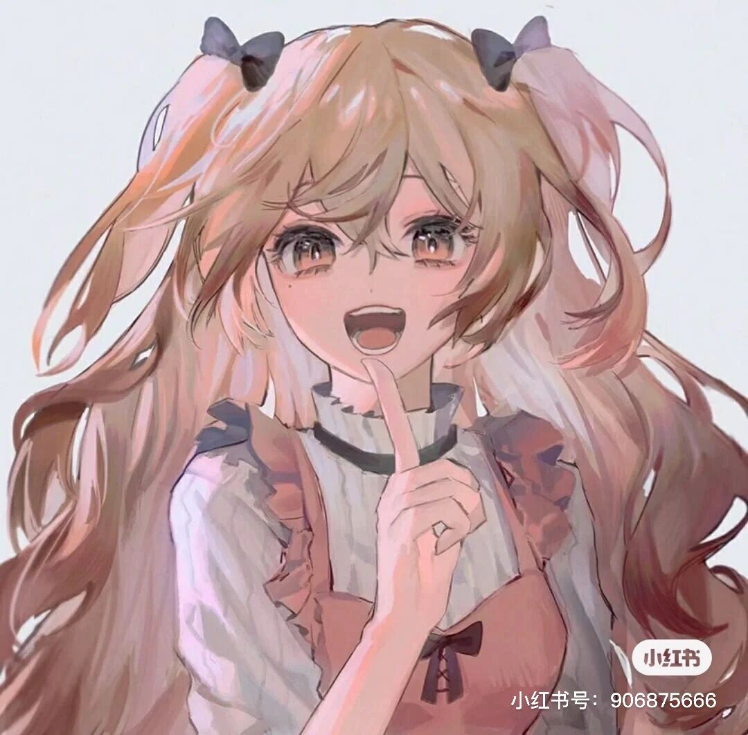 78156901781569977715高级感ins感动漫女头