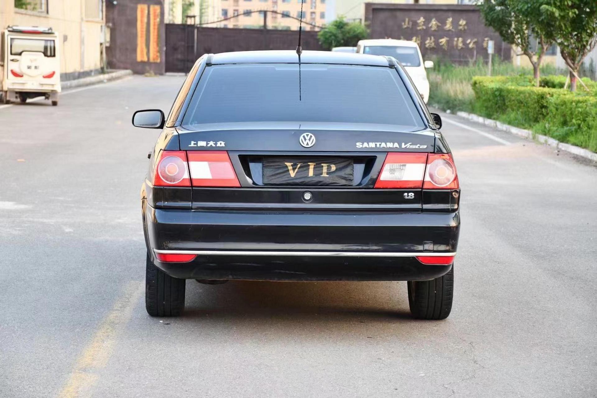 11年上牌精品桑塔纳志俊,车况原版,喜欢的来,报价2w,看图说话