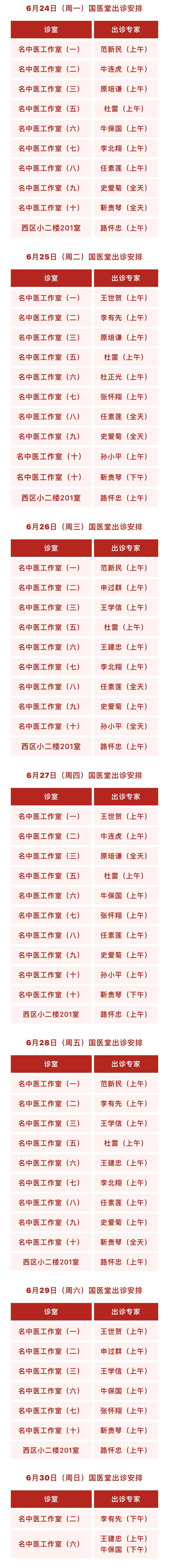 关于北京胸科医院黄牛第一安排挂号挂号黄牛的信息