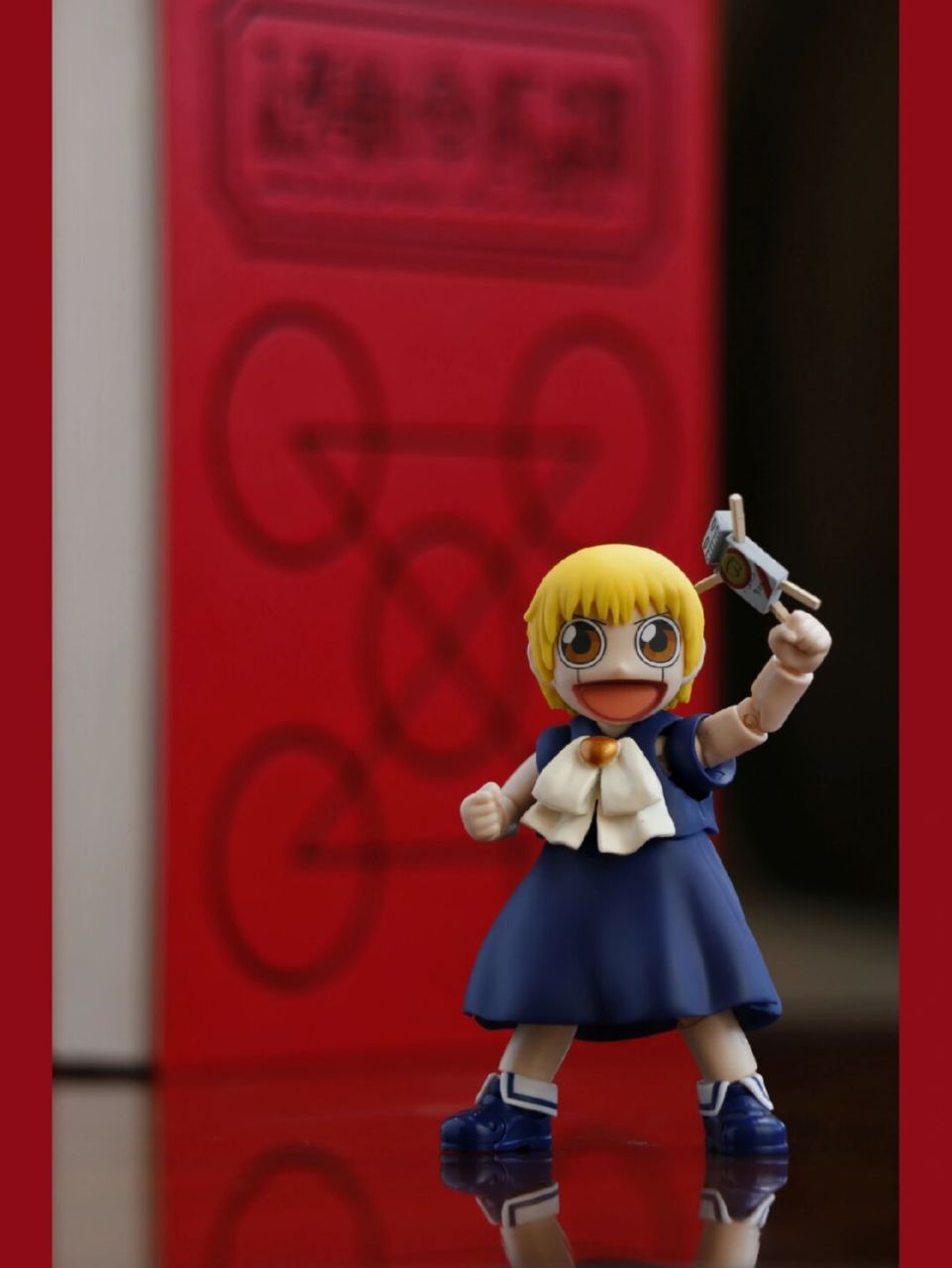 金色的卡修 卡修 shf 魔法小神童 加旋 #金色的卡修