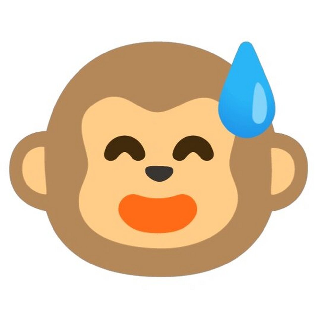 拼图碎片的emoji的表情图片