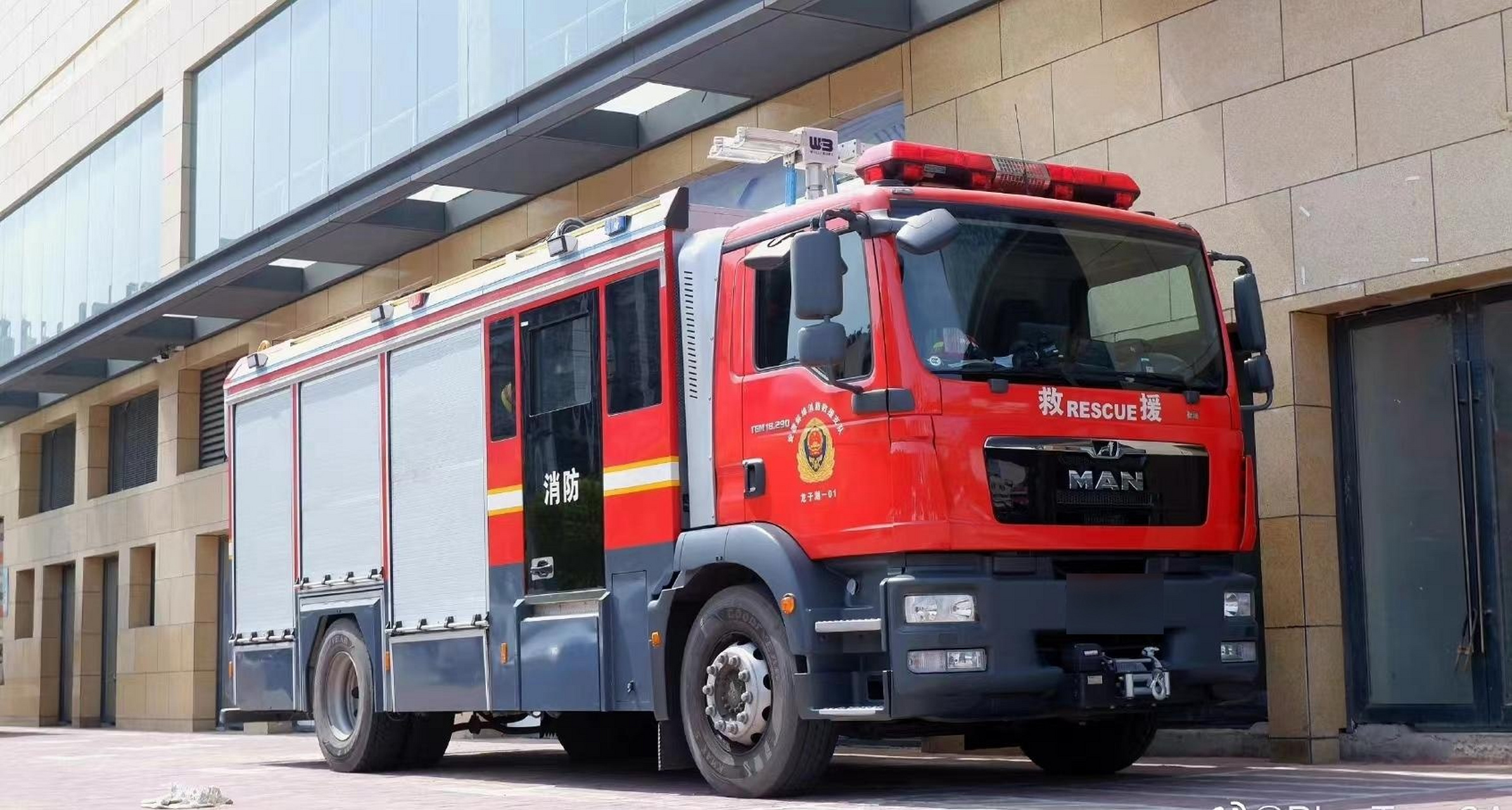 德国曼,奔驰物流车,消防车,压裂车,房车等原装配件