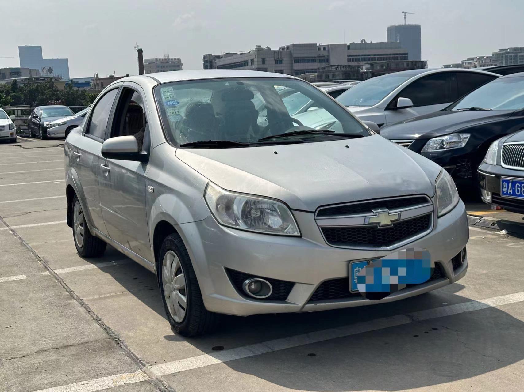 2011年乐风