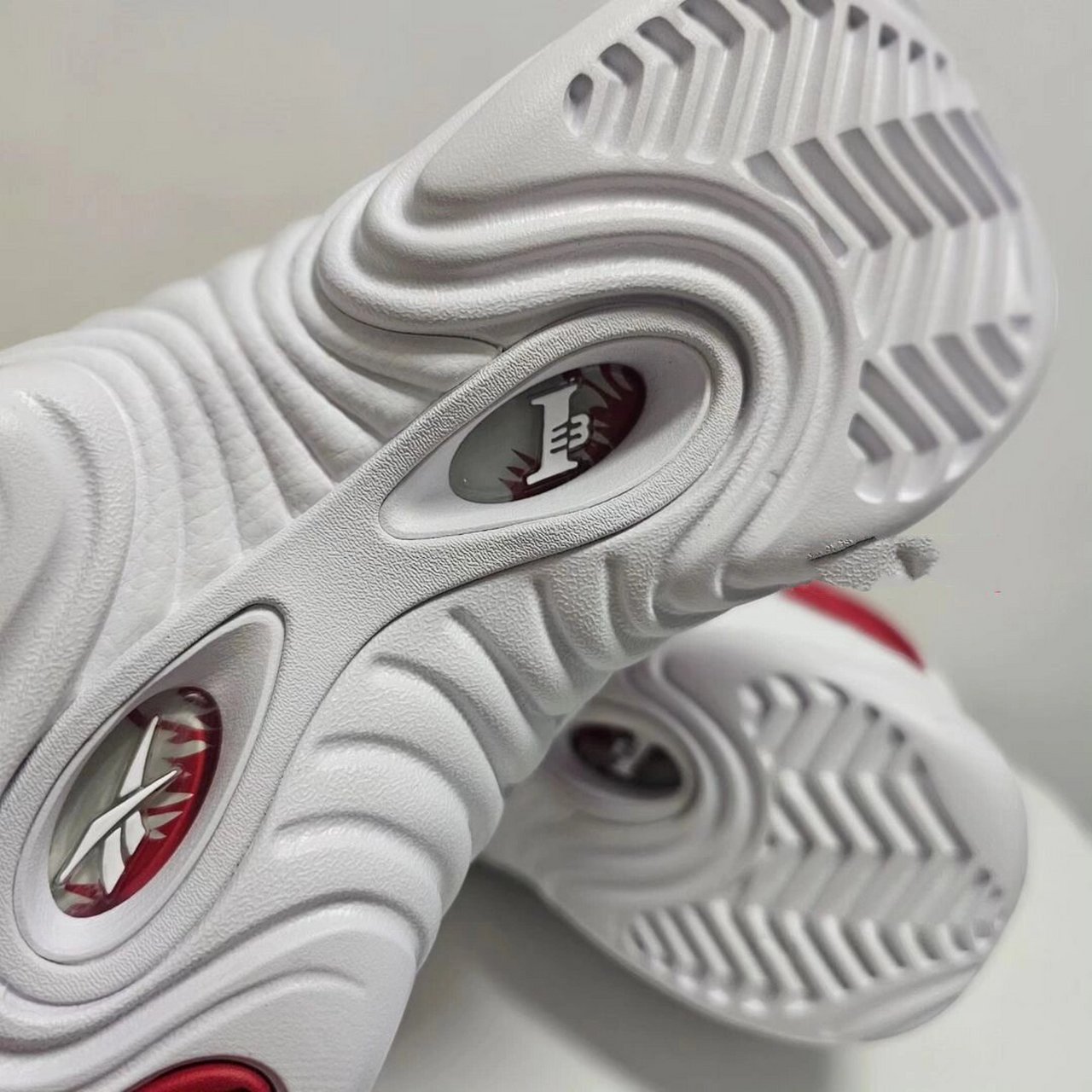 answer 3 实物图 91