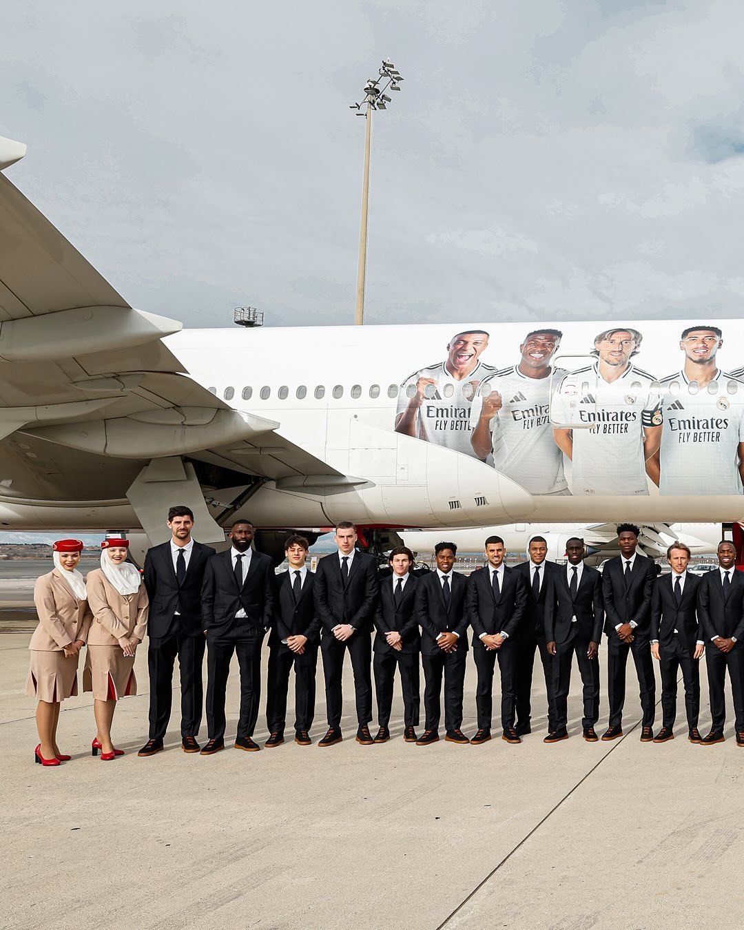 北京时间1月10日03:00,皇马将在西班牙超级杯半