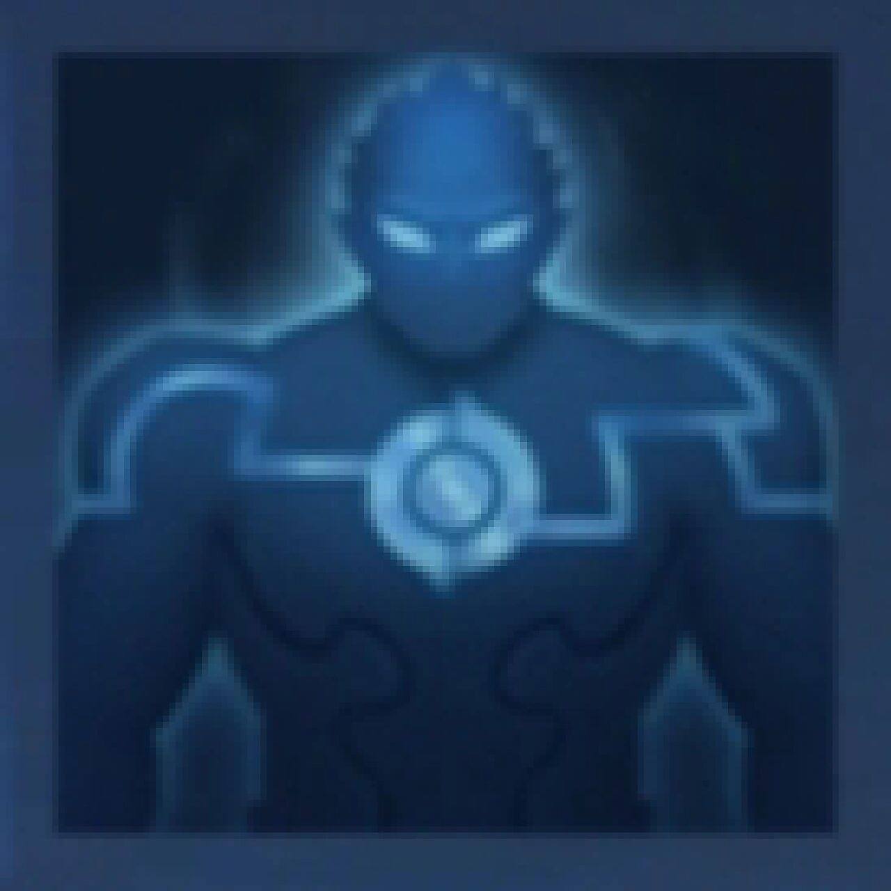 王者荣耀人机头像 有没有老板,手里有王者荣耀人机头像图片的,个个