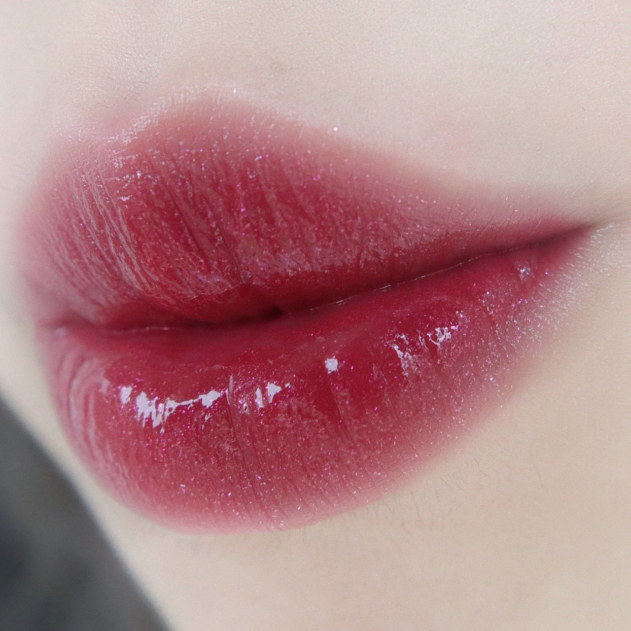 ysl圣罗兰2020年新品圆管上嘴试色～ 总共有6个新色 103～108 103