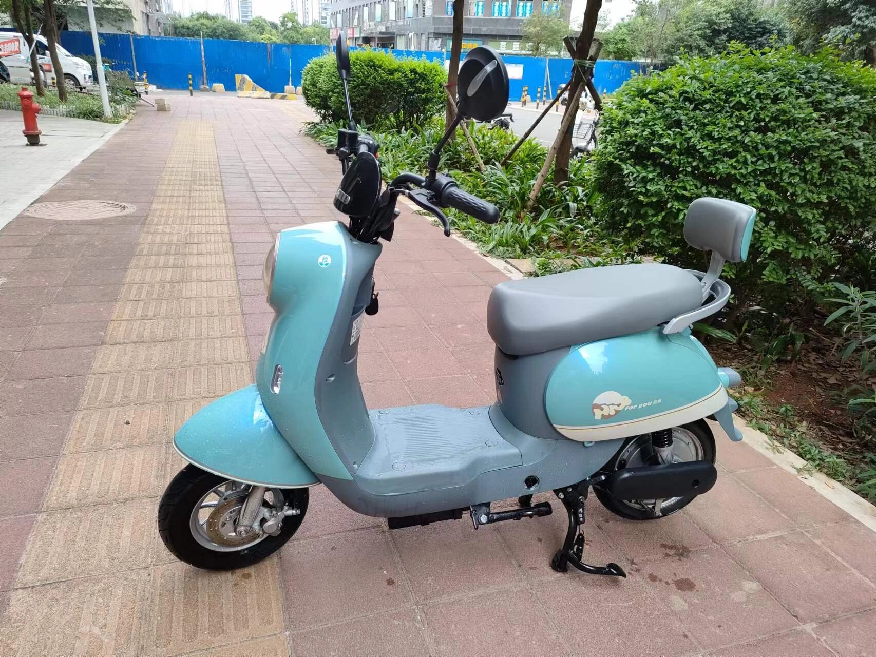 绿雕 呈贡 绿雕  续航60  包上牌   送货上门