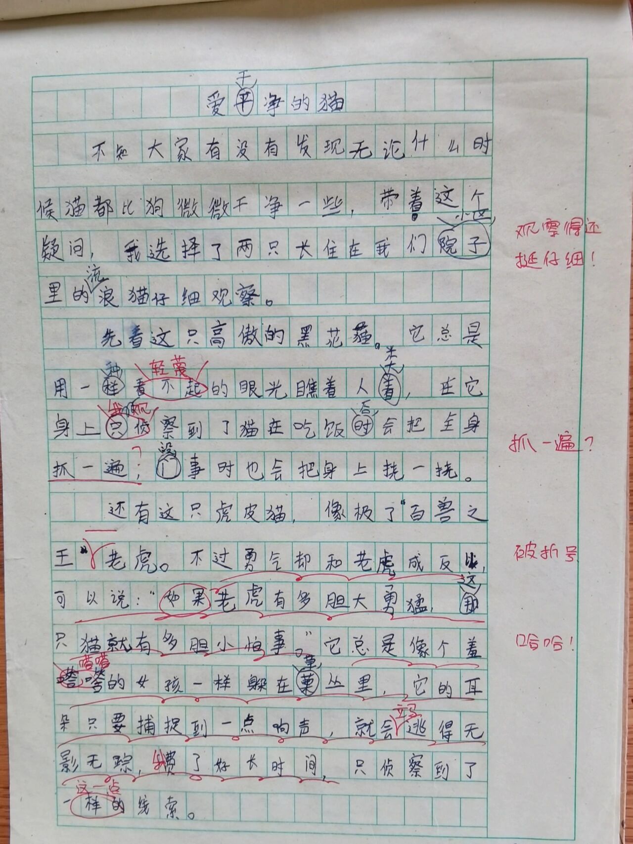 哈希娱乐- 哈希游戏平台- 哈希游戏官方网站一周、10天、15天