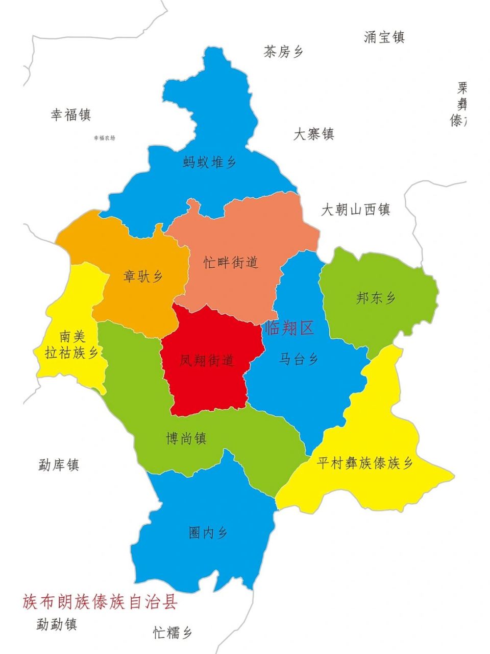 8(5) lx2	临沧茶马古镇 | 4.7(5) lx3	东文笔塔 | 4.