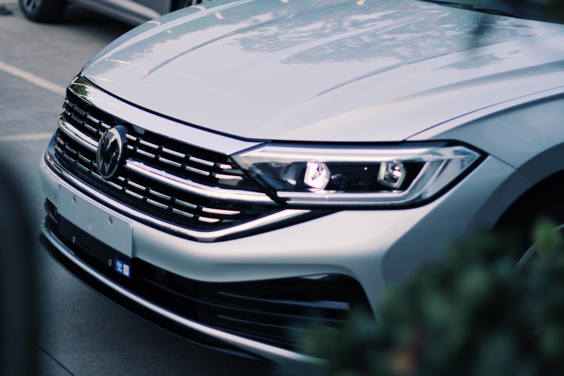 速腾 速腾水晶银