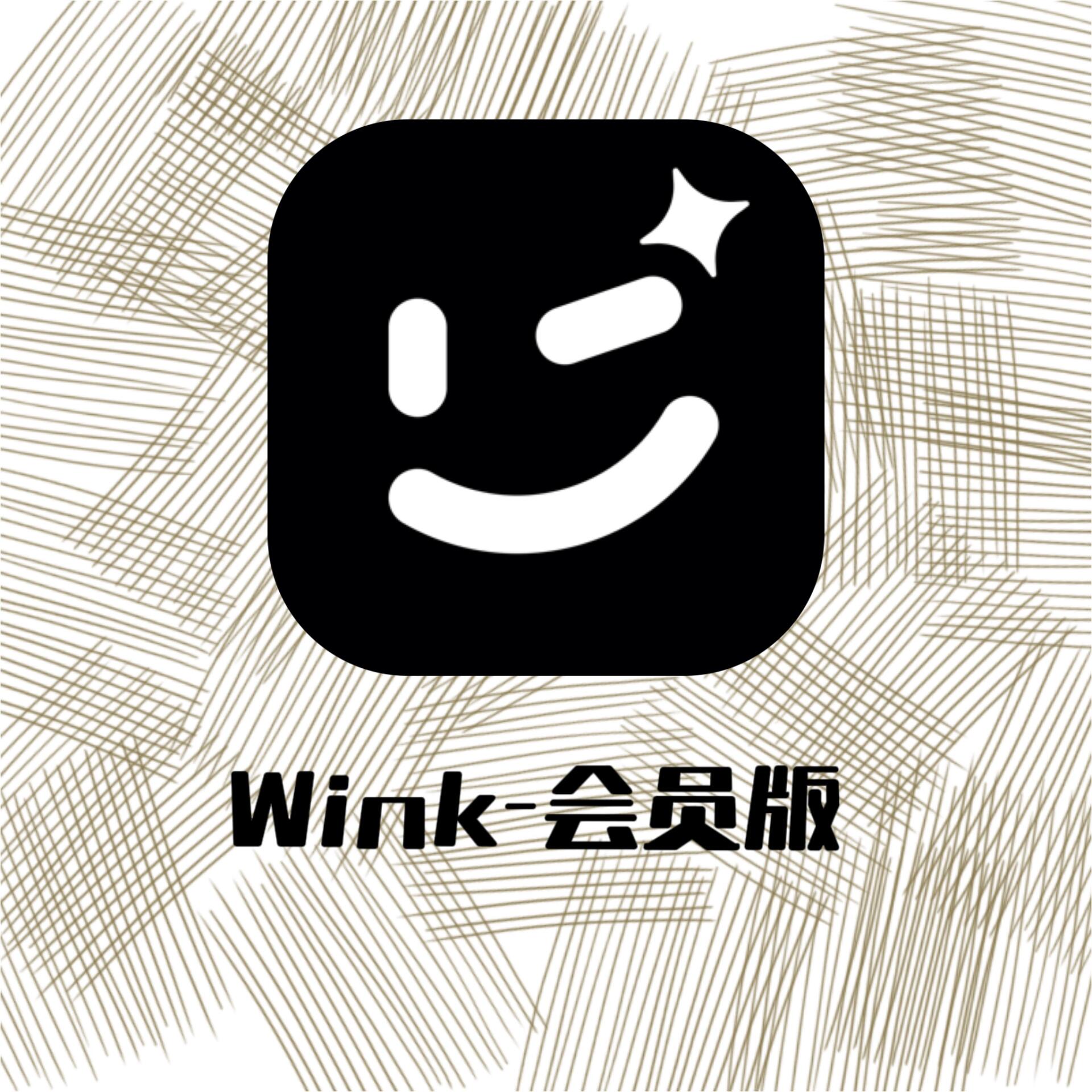 wink官网