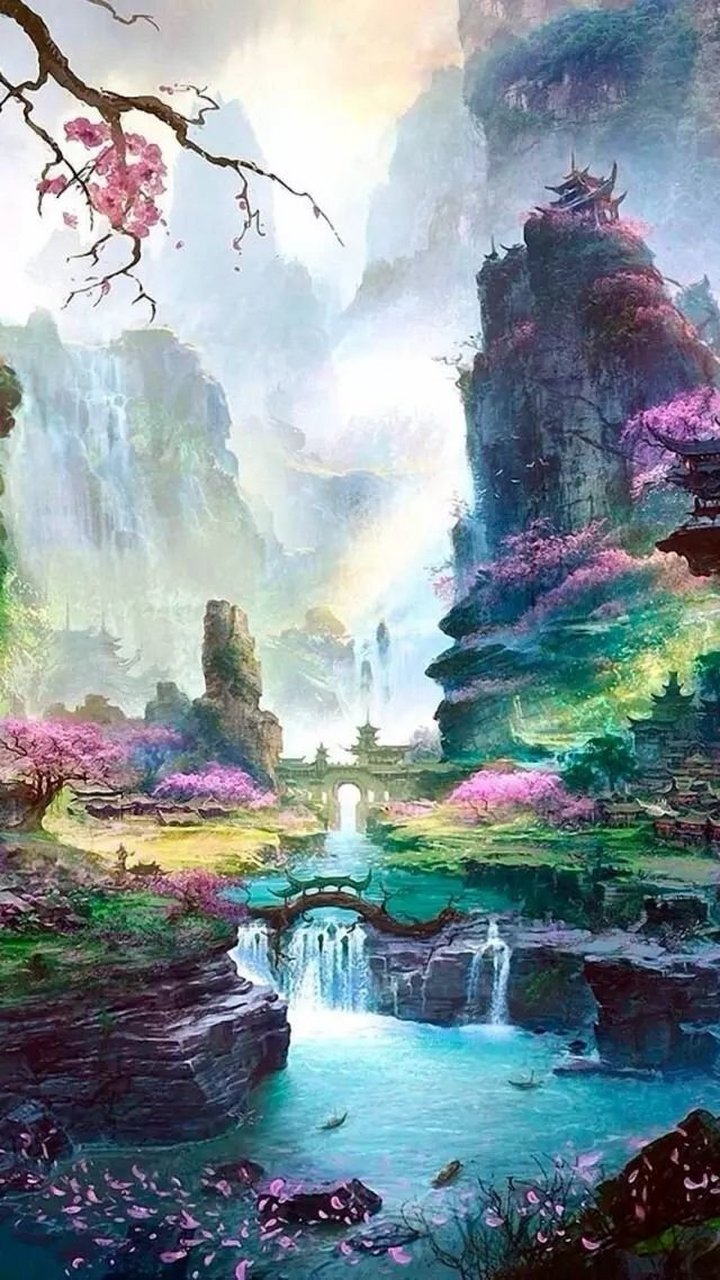 京师得家书 袁凯 〔明代〕  江水三千里,家书十五行.