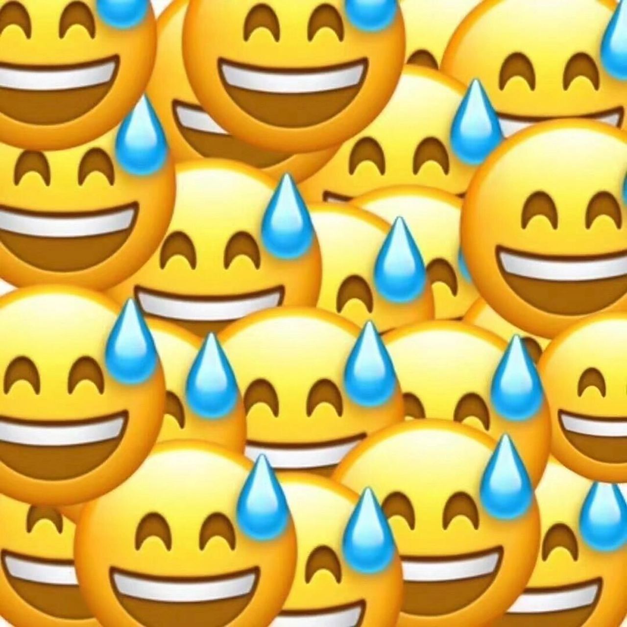 流汗黄豆91表情包 真的很阴阳怪气,这个怼人真的太爽啦 最近现实和