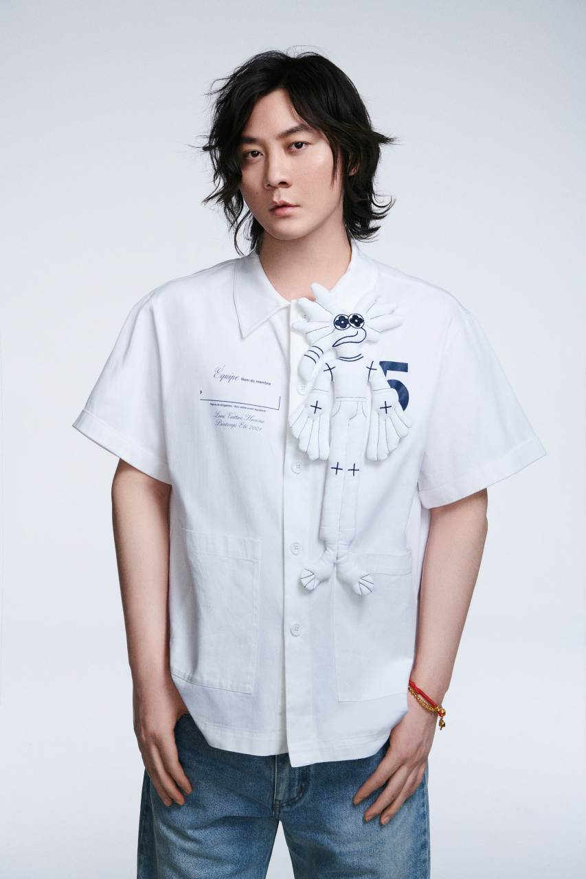 搬好小板凳等起~  #张大仙减重28斤##杭州亚运嘉宾天团