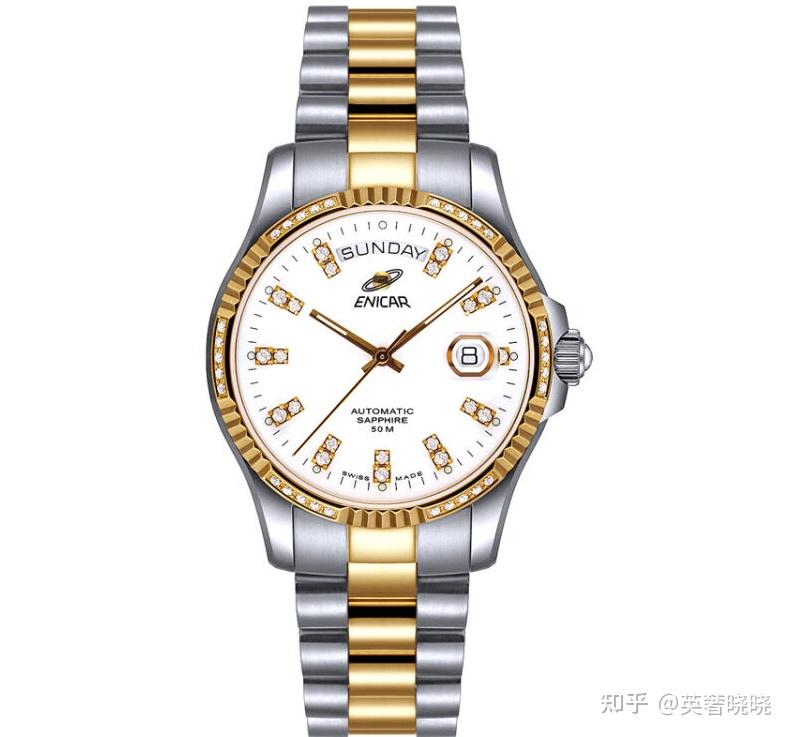 韶关!英纳格手表回收 韶关!英纳格手表回收