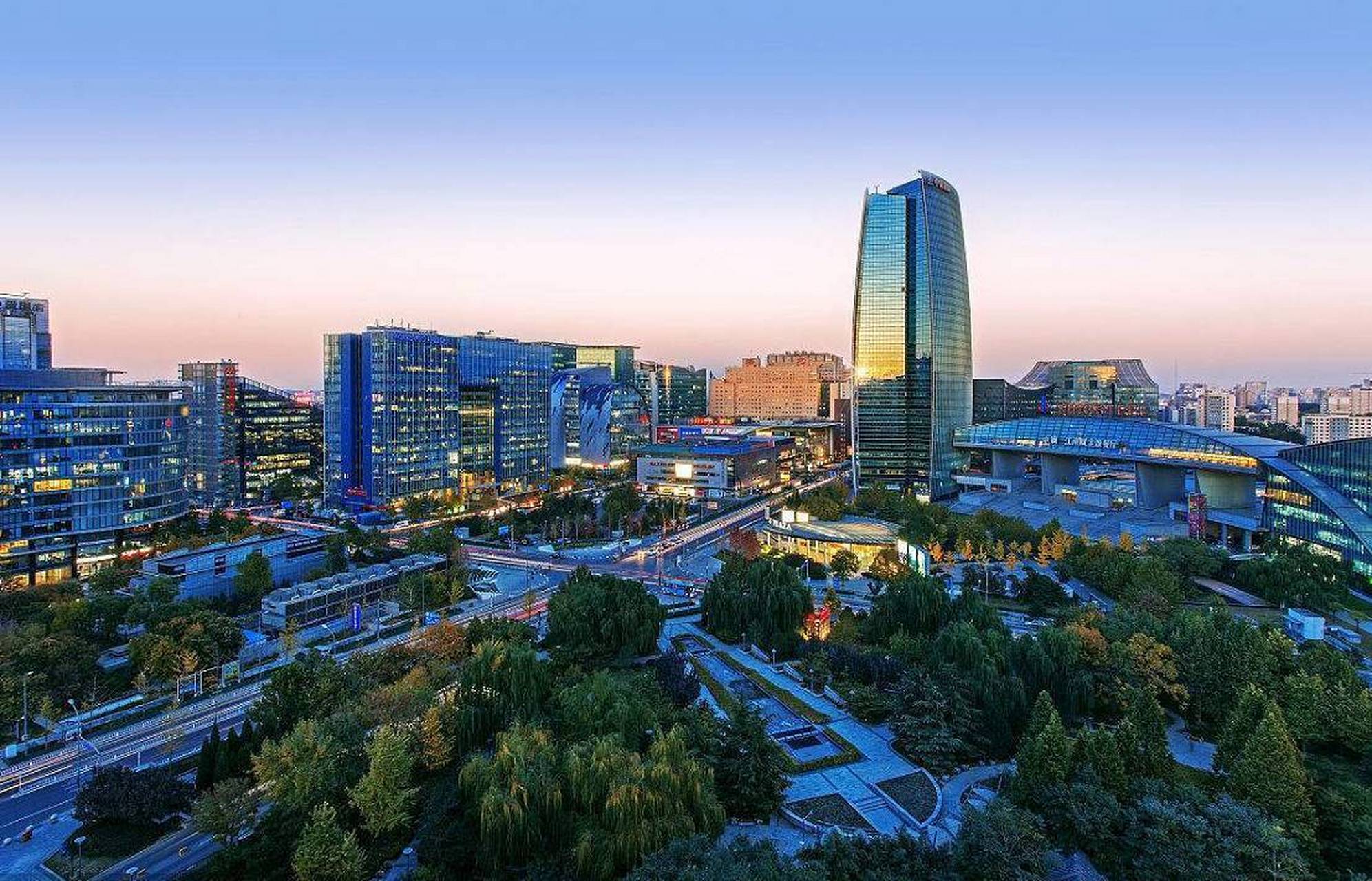 2024北京买房全攻略：从购房资格到选房技巧，一篇讲透