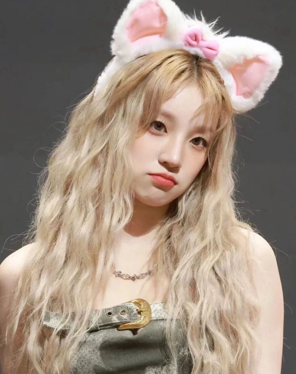 宋雨琦稀有头像    你最喜欢哪个?