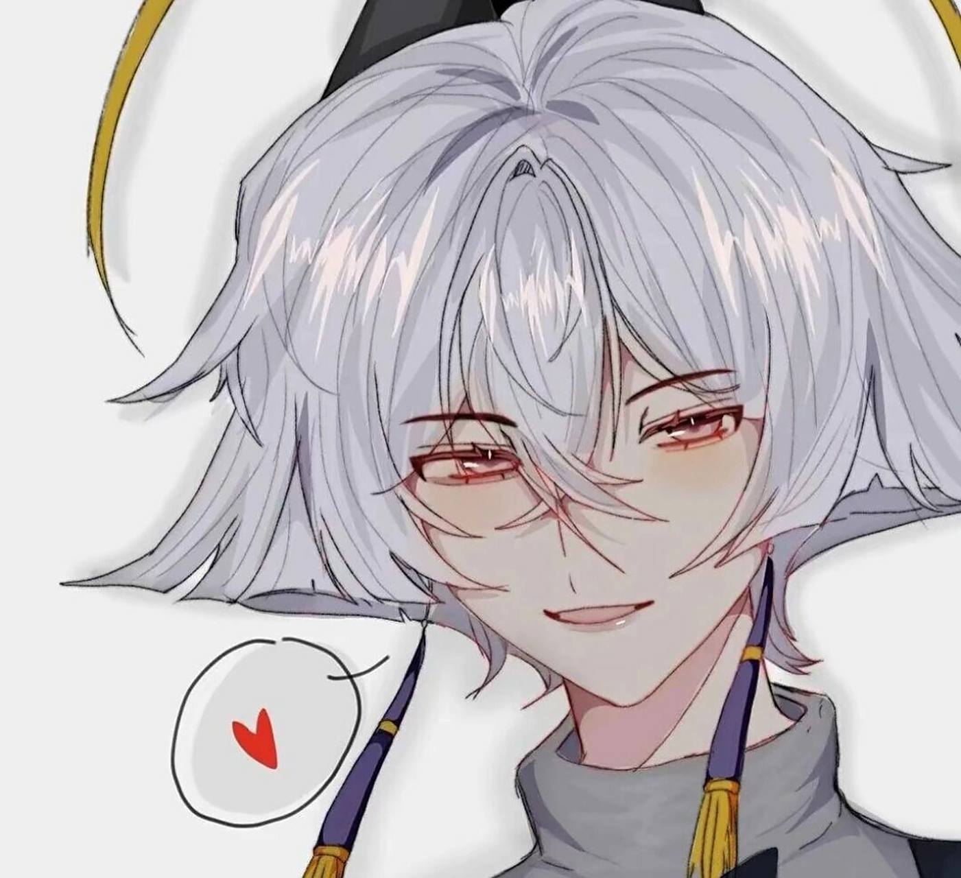 光遇头像‖平菇 更新光遇头像 如有侵权请告知!