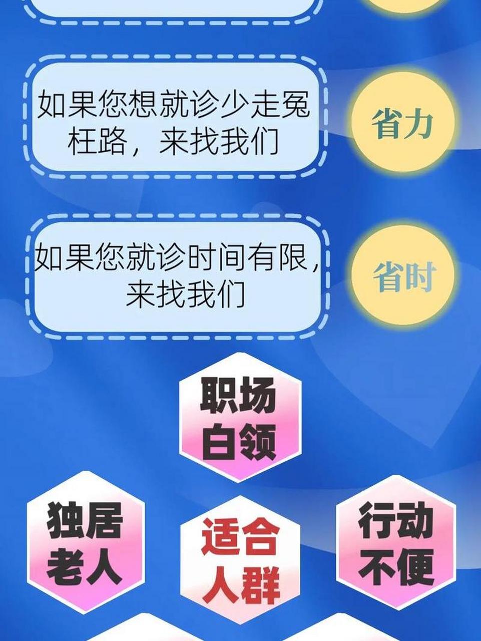 上海中醫藥大學附屬龍華醫院問診代掛陪診就醫的簡單介紹