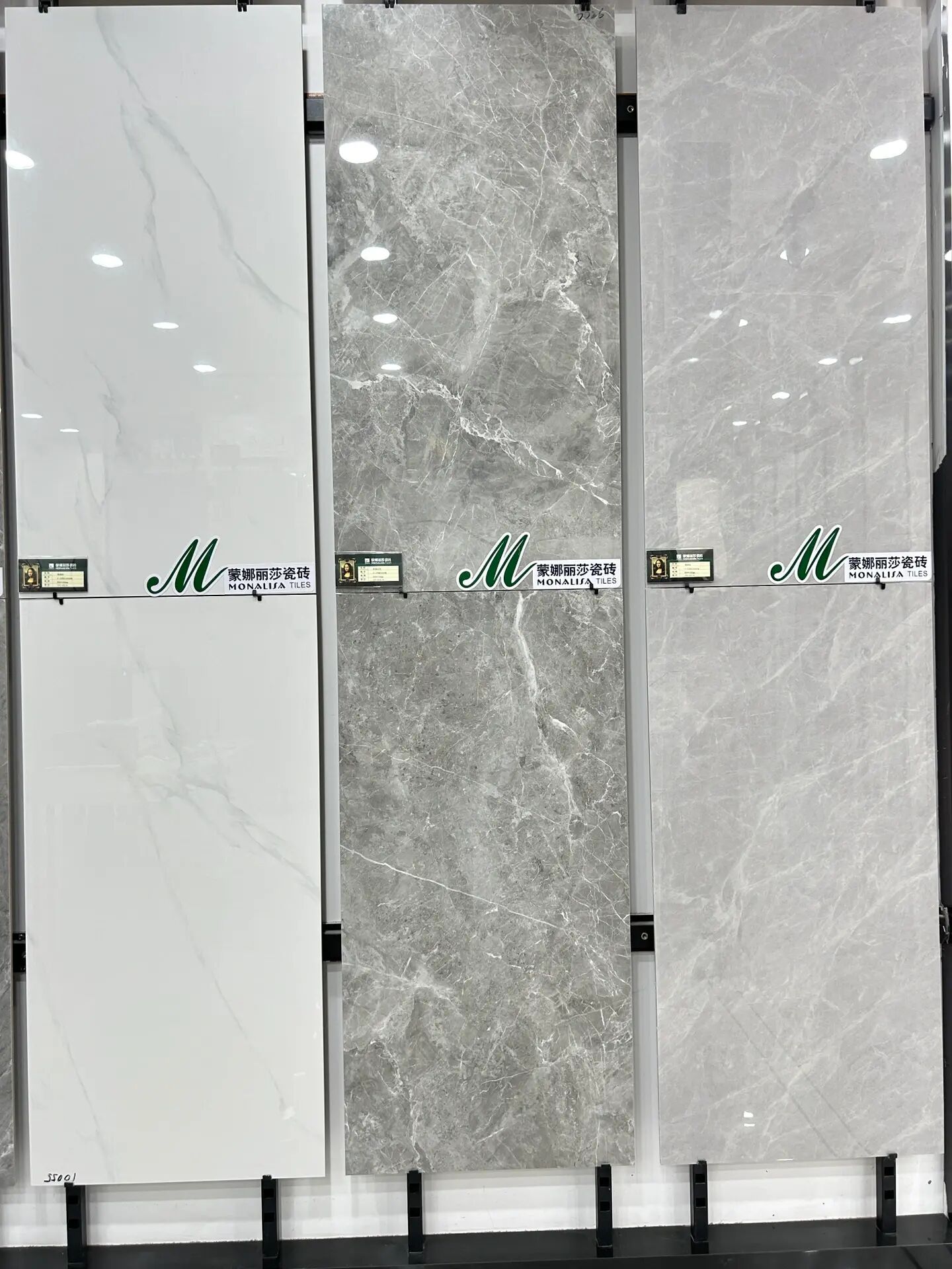 品位艺术〞是蒙娜丽莎瓷砖的理念之一,蒙娜丽莎瓷砖如达芬奇的画,精细