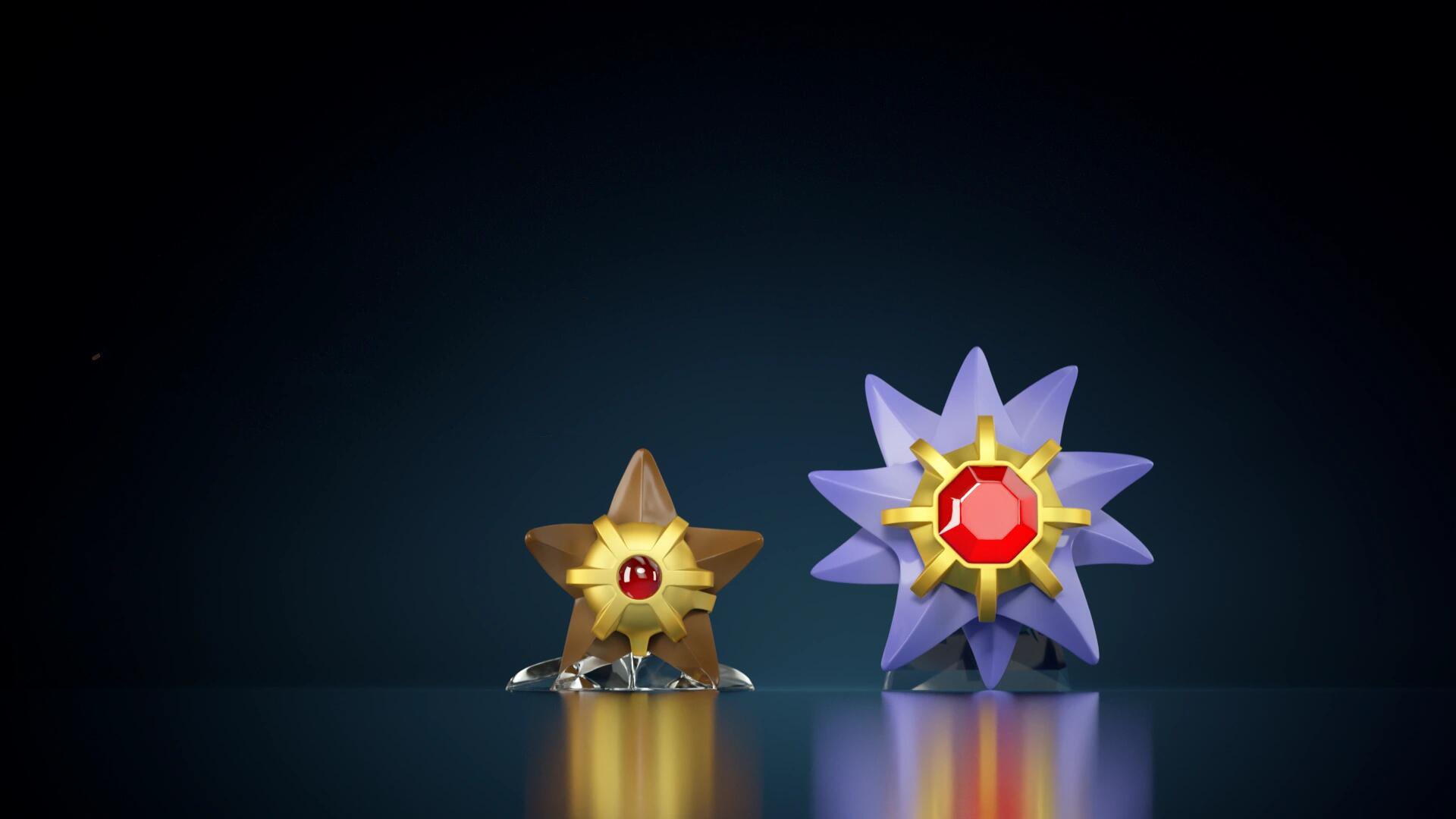 近期开订 海星星进化组